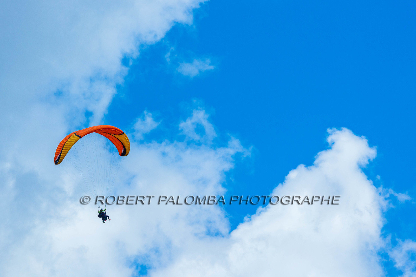 Parapente