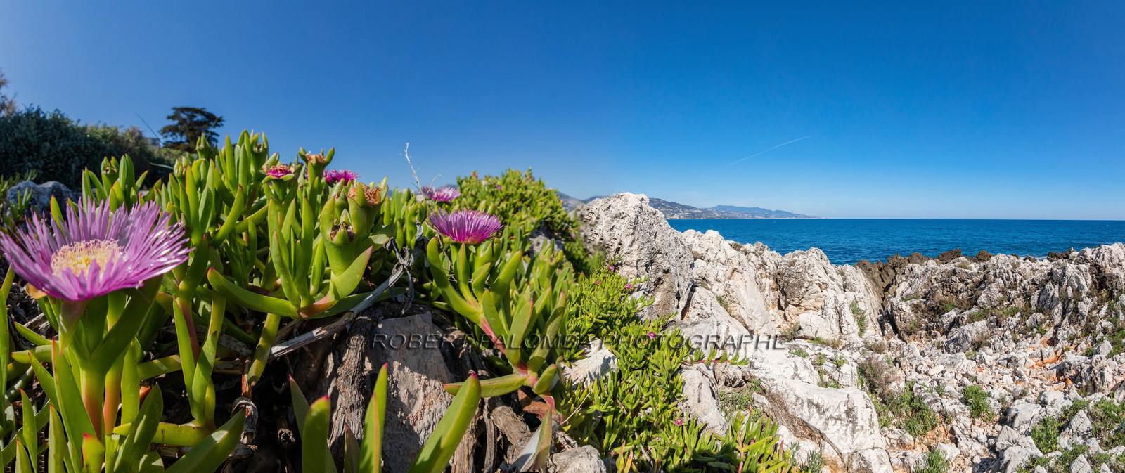 Roquebrune-Cap-Martin