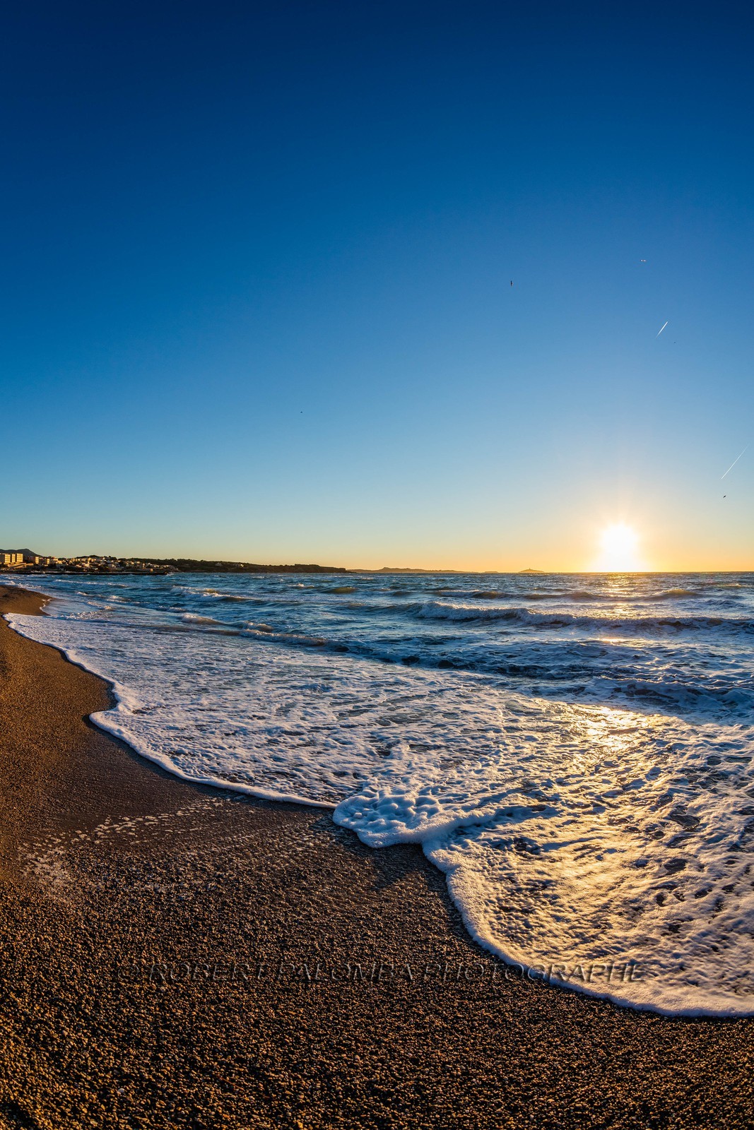 Six-Fours-les-Plages
