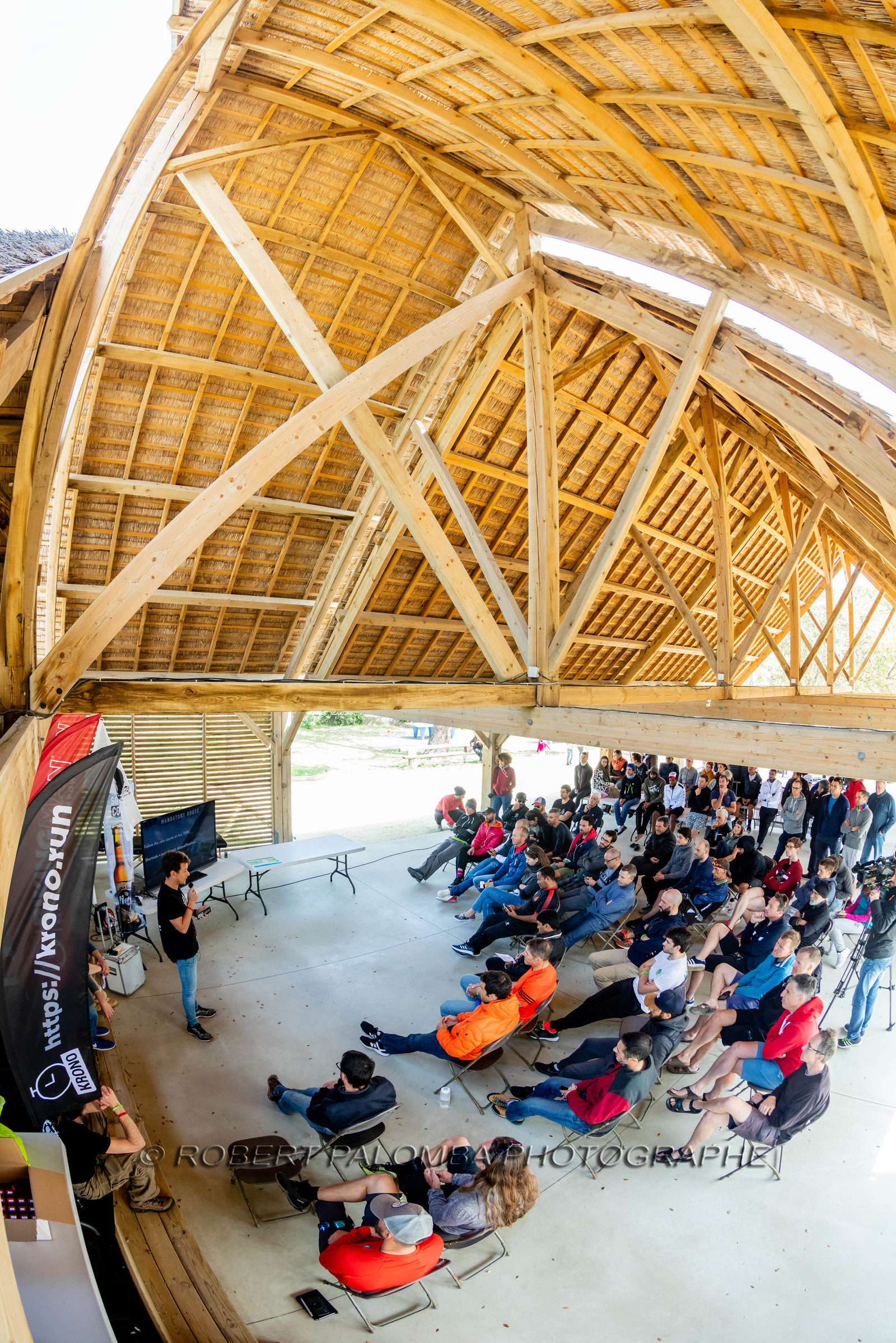 Bikingman Corsica 2019