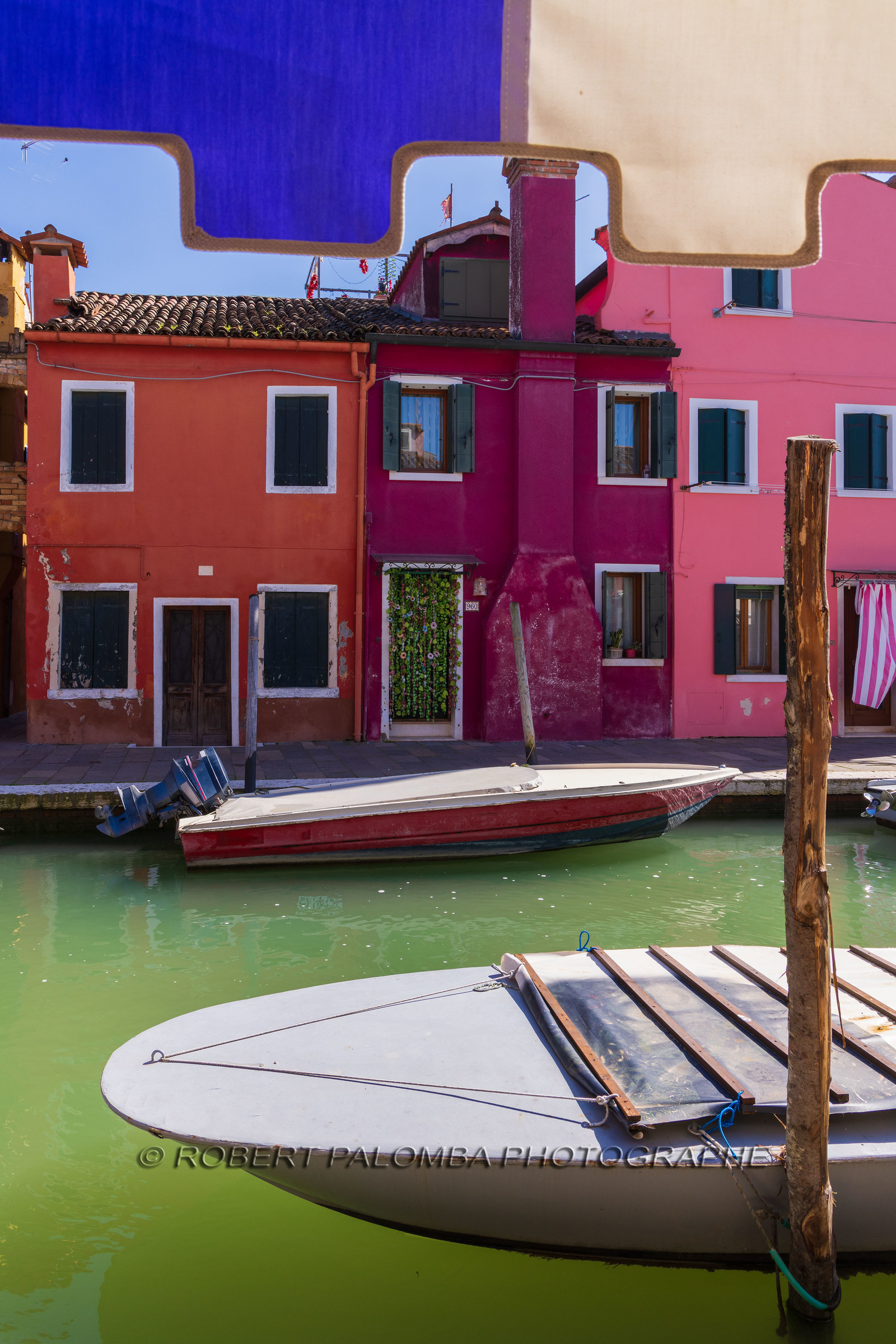 Burano