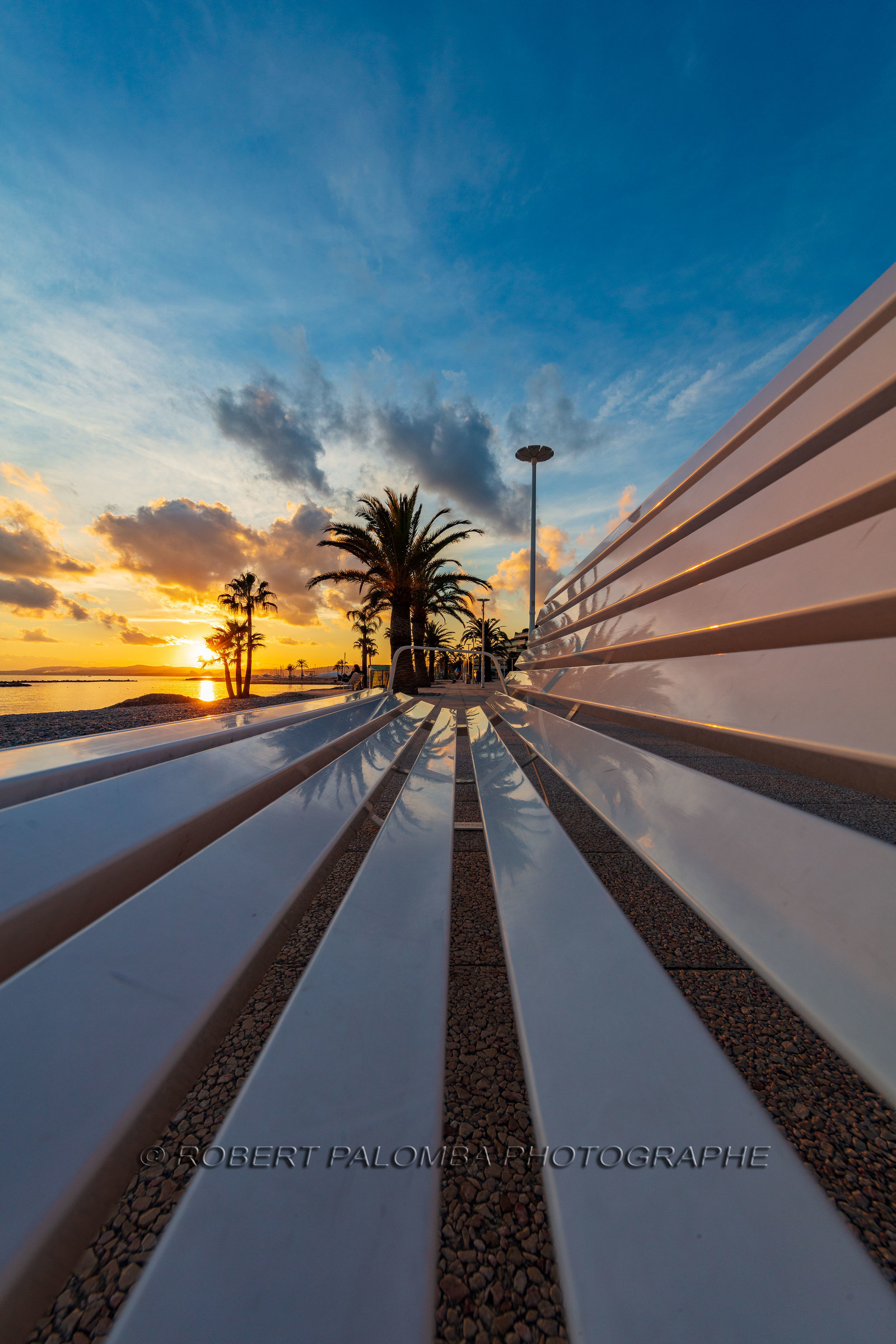 Saint-Laurent-du-Var