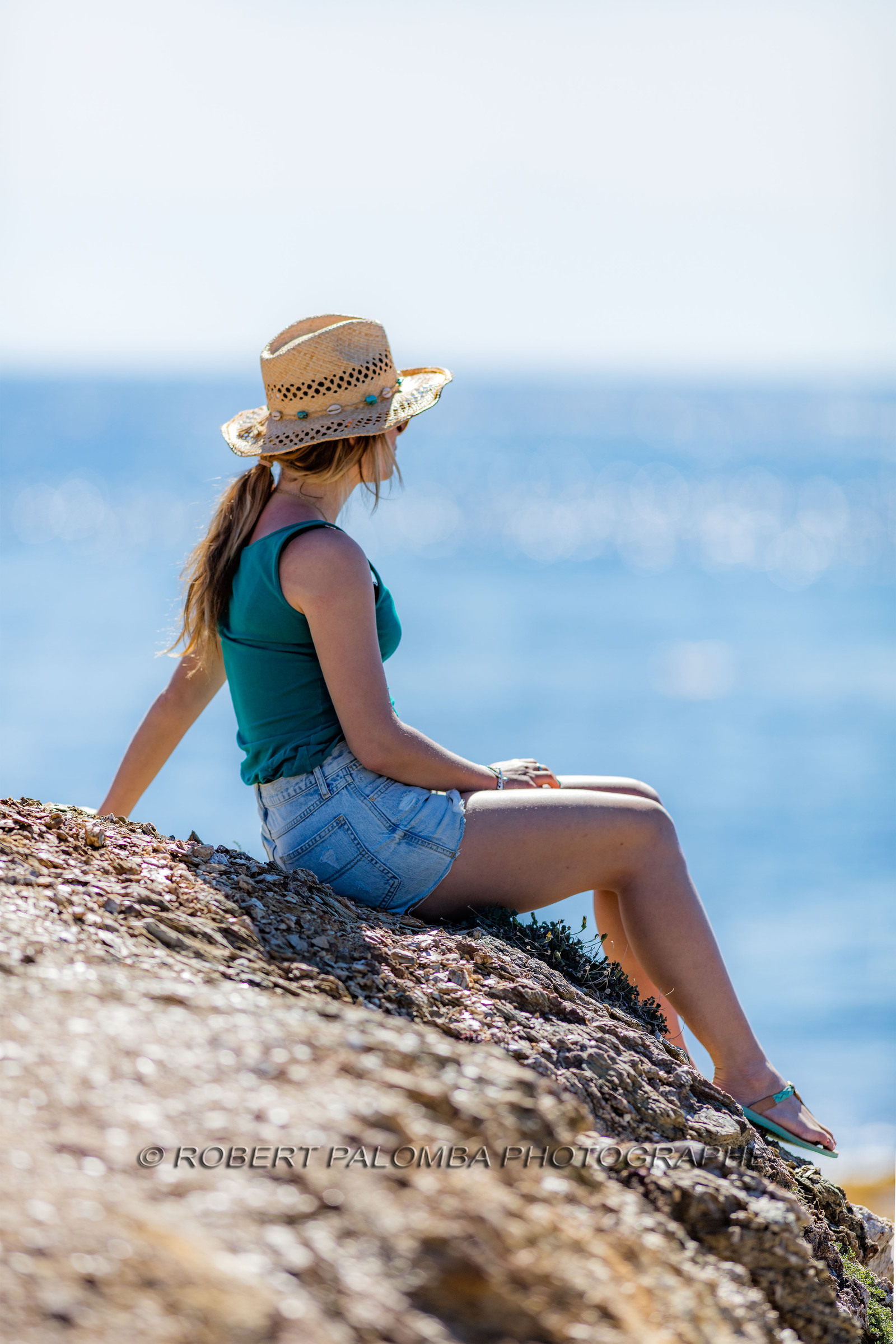 Six-Fours-les-Plages