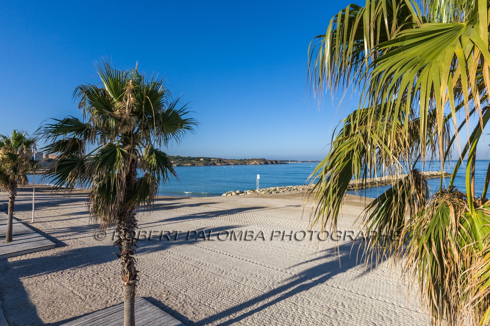 Six-Fours-les-Plages