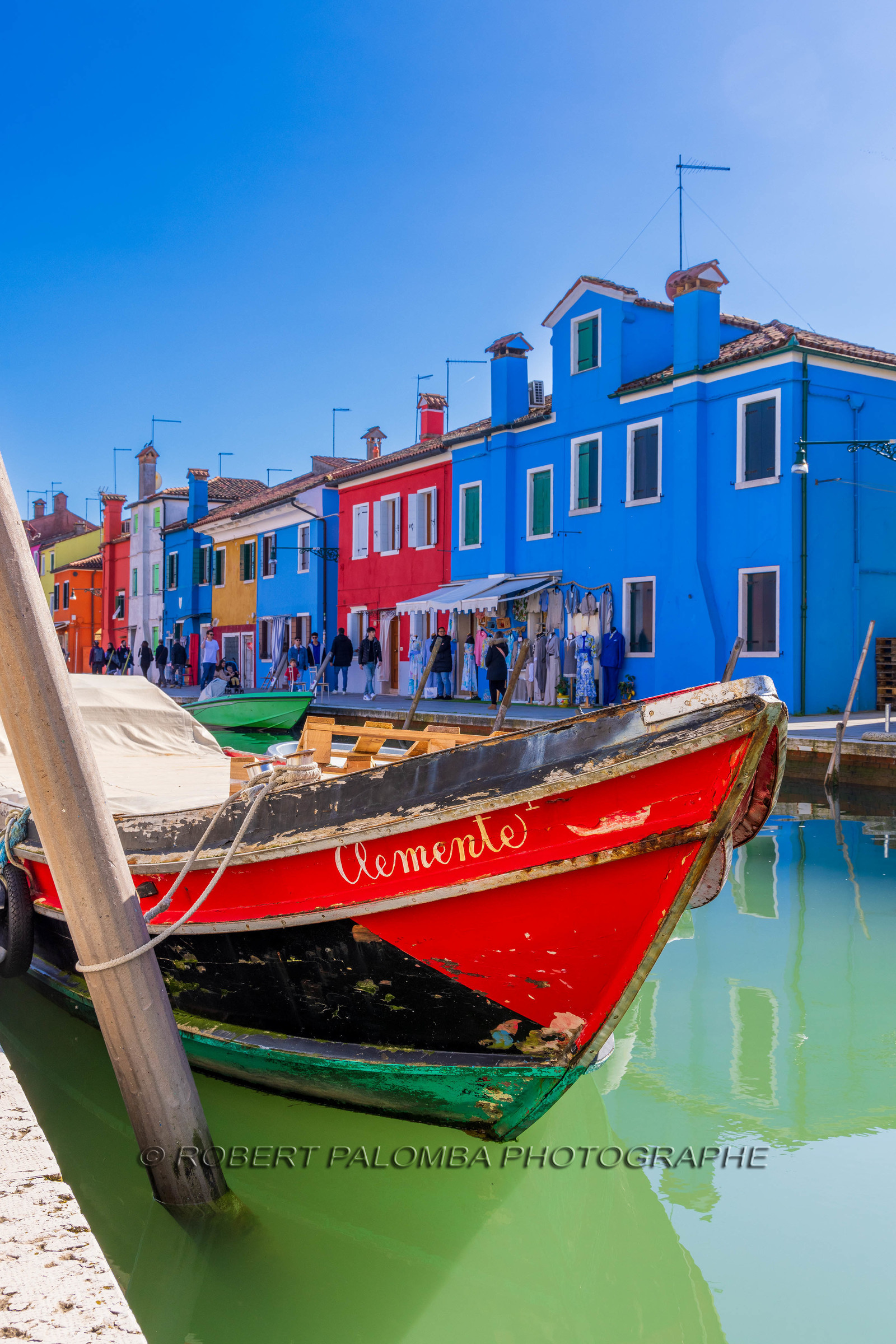 Burano
