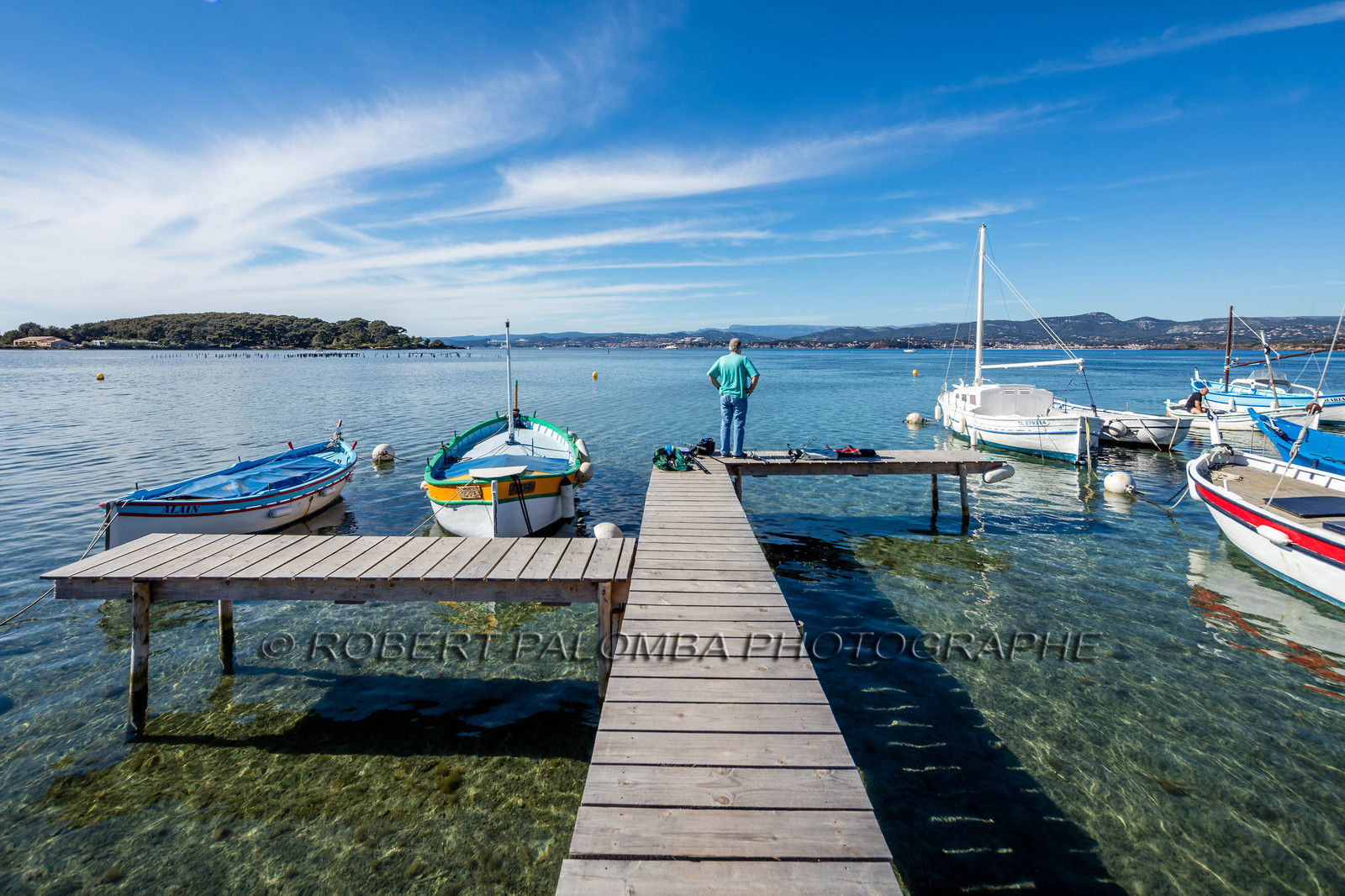 Six-Fours-les-Plages