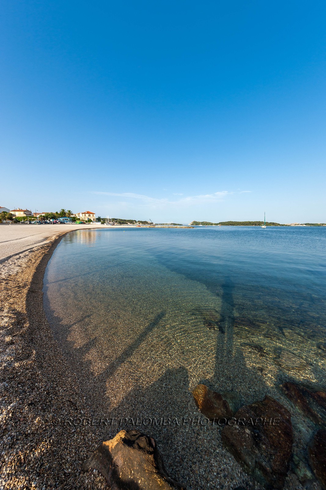 Six-Fours-les-Plages
