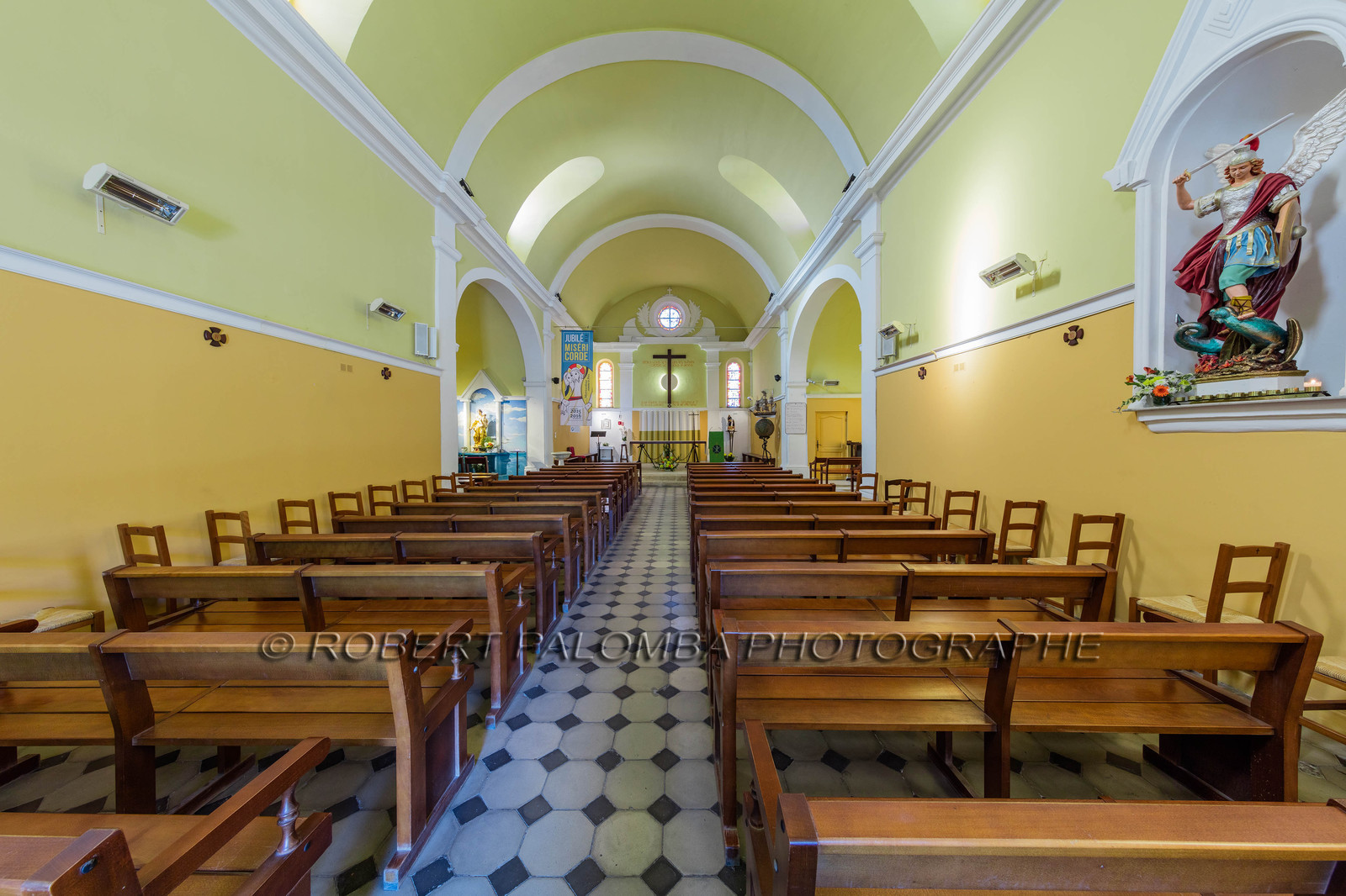 Saint-Mandrier-sur-Mer