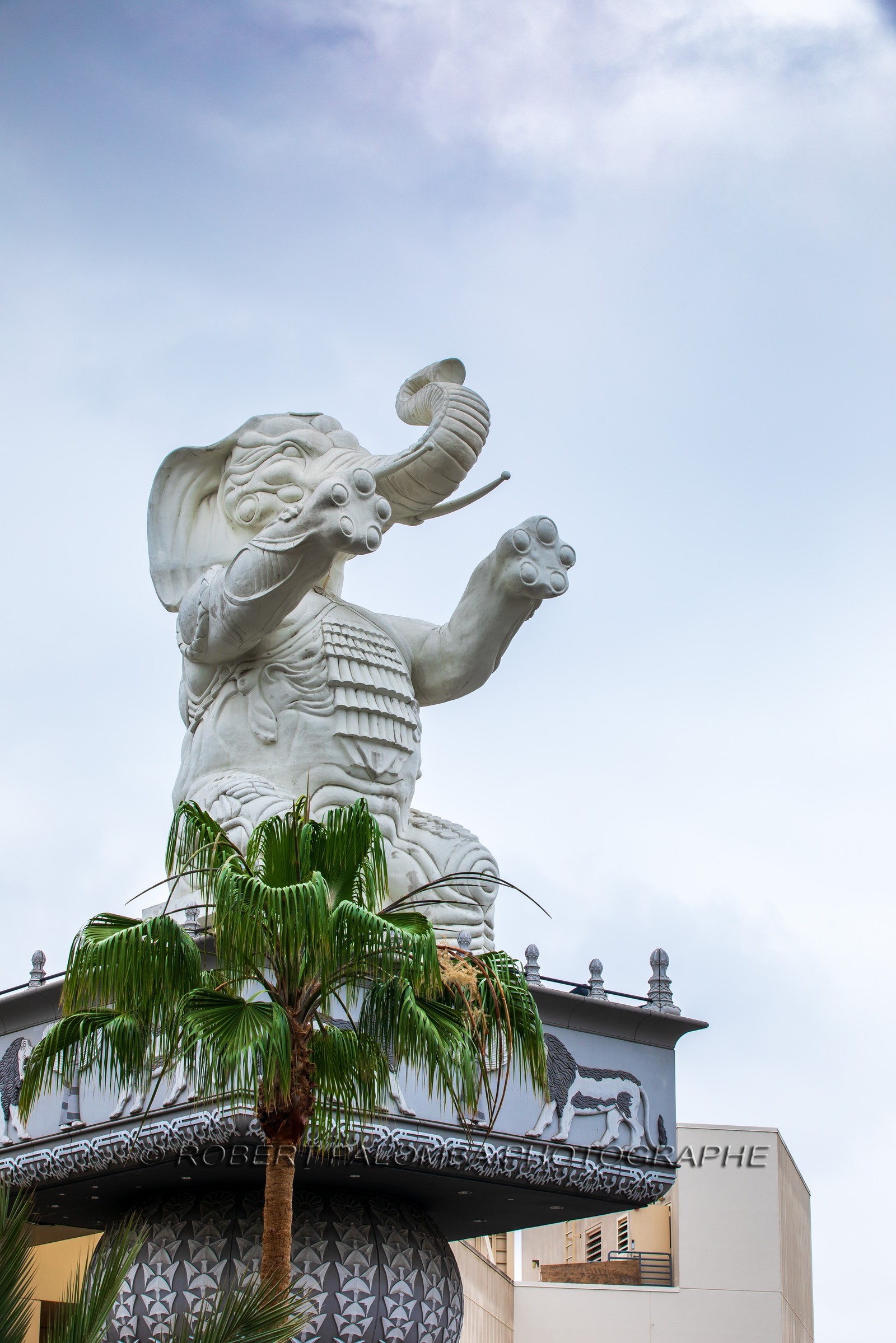 United States, California, Los Angeles, Hollywood Boulevard