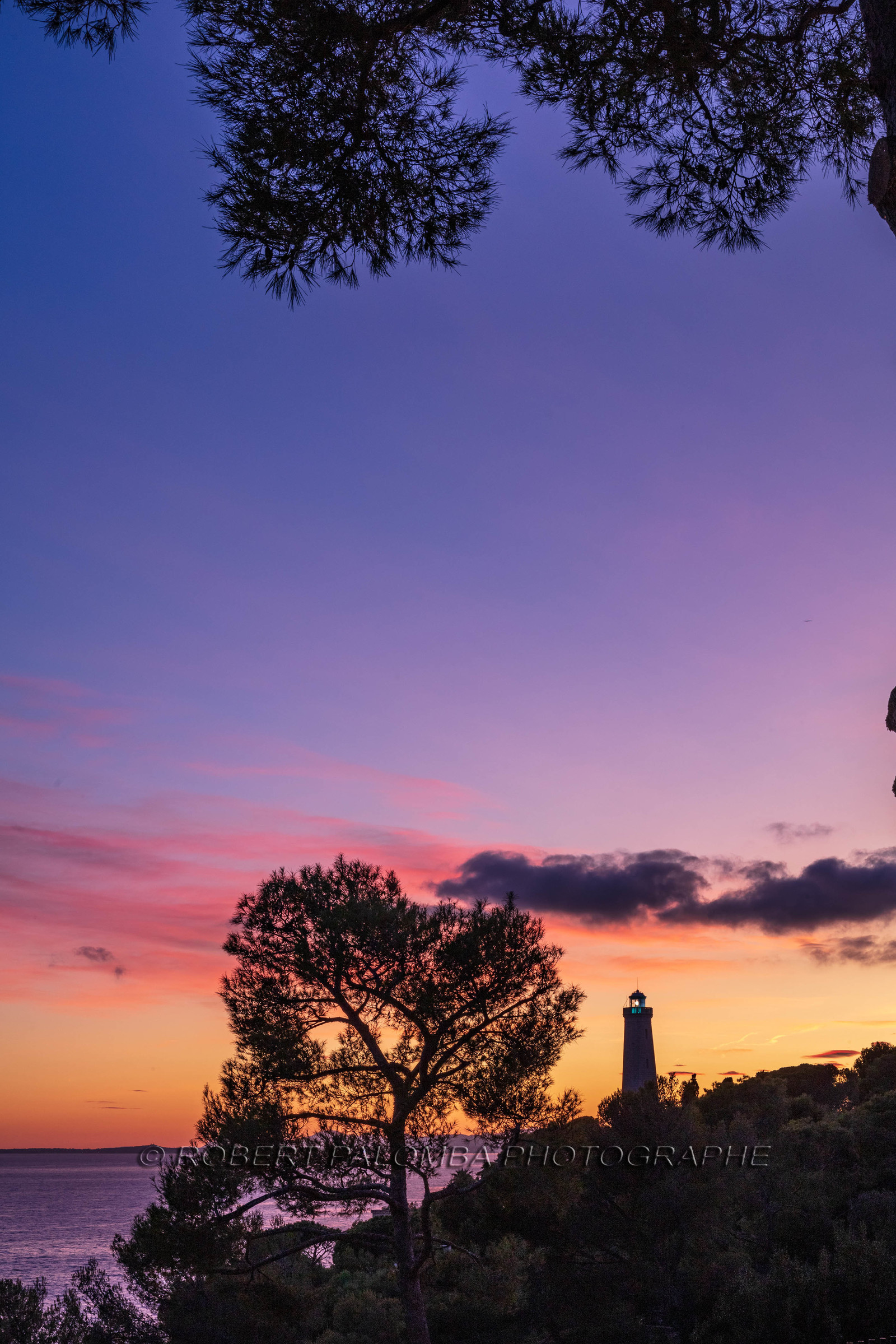 Saint-Jean-Cap-Ferrat