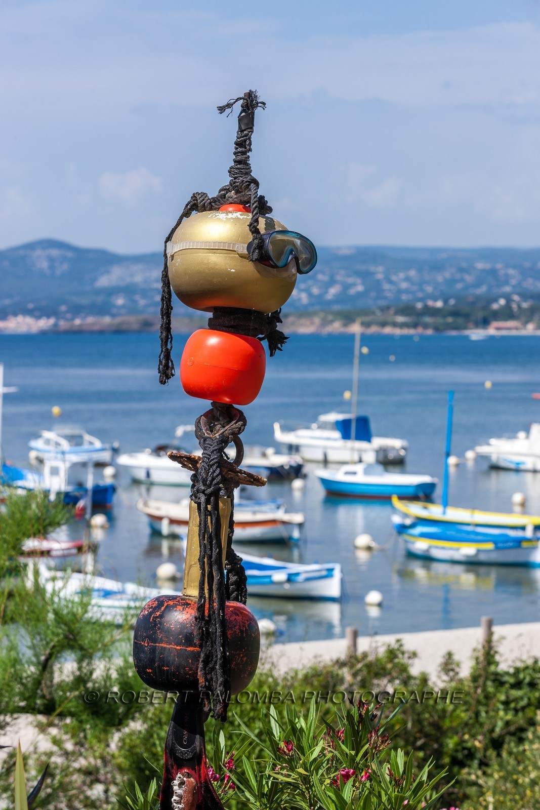 Six-Fours-les-Plages