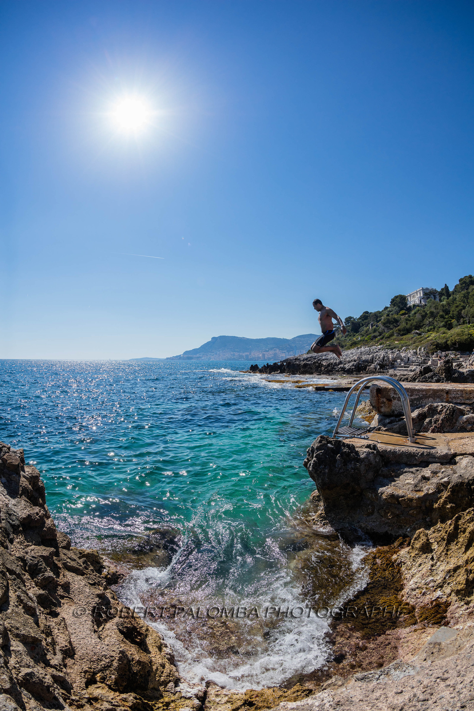 Roquebrune-Cap-Martin
