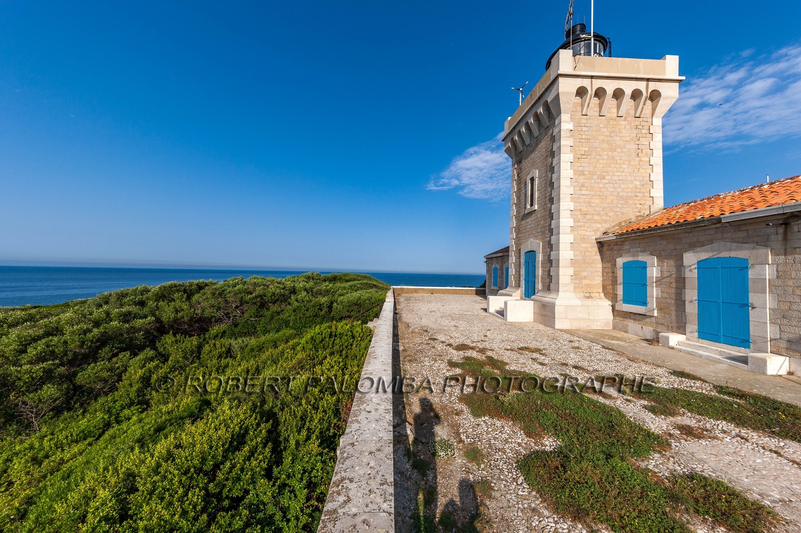 Six-Fours-les-Plages