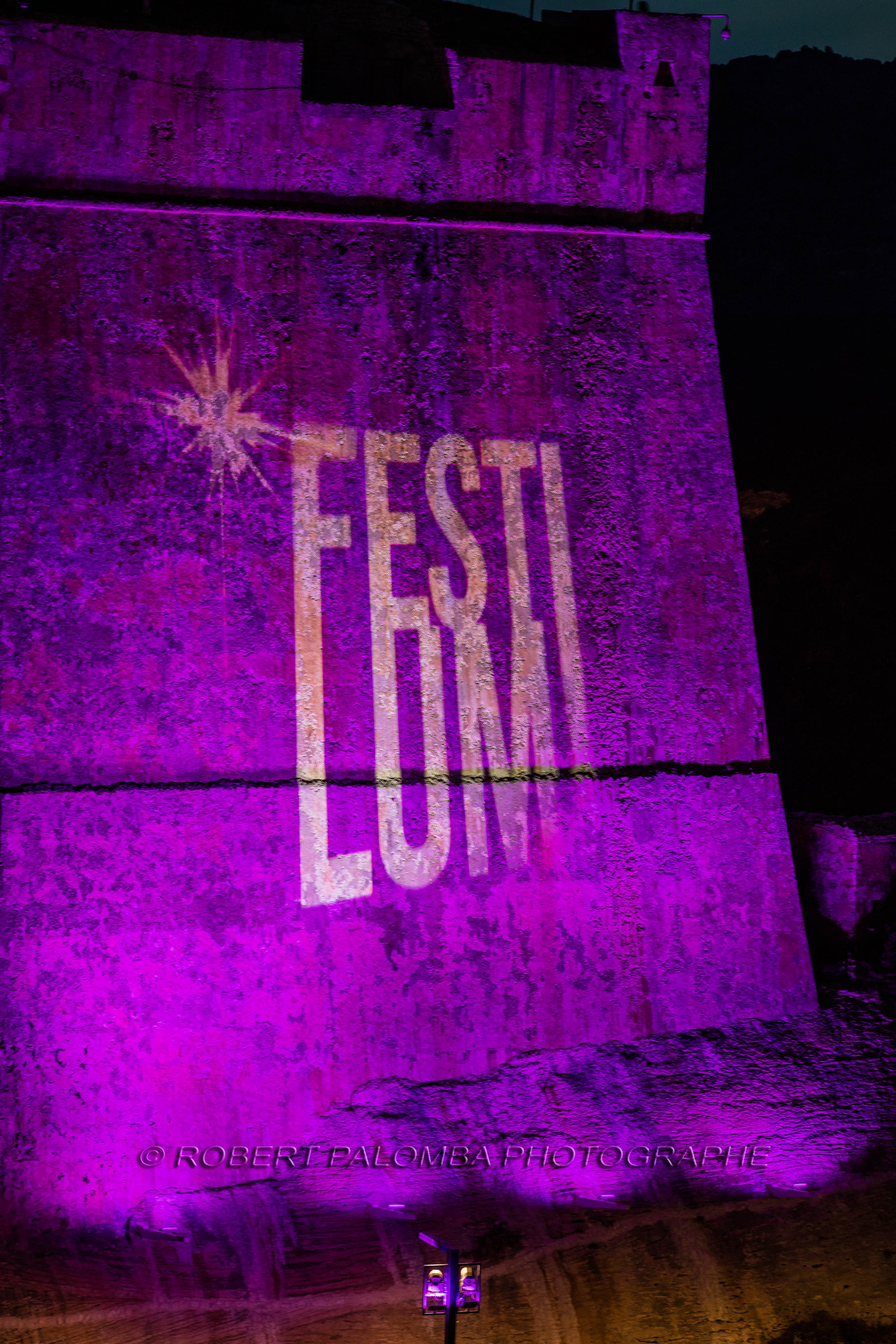 Festi Lumi