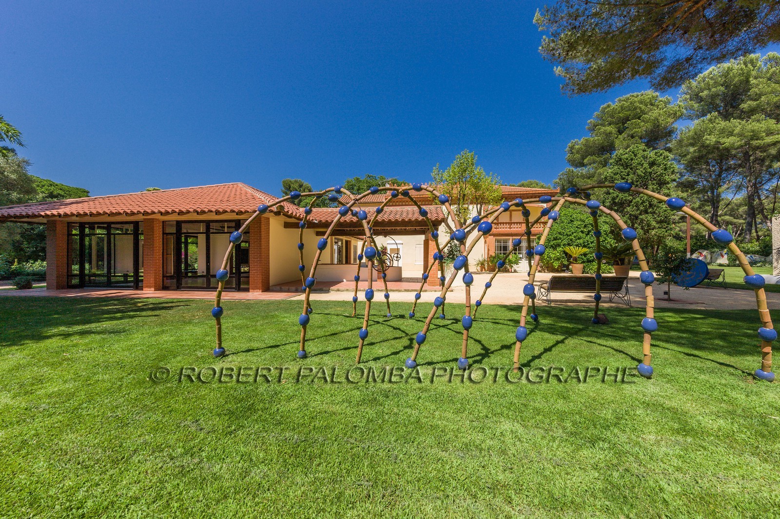 Six-Fours-les-Plages