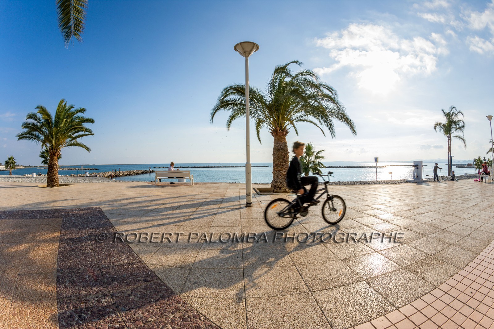 Saint-Laurent-du-Var