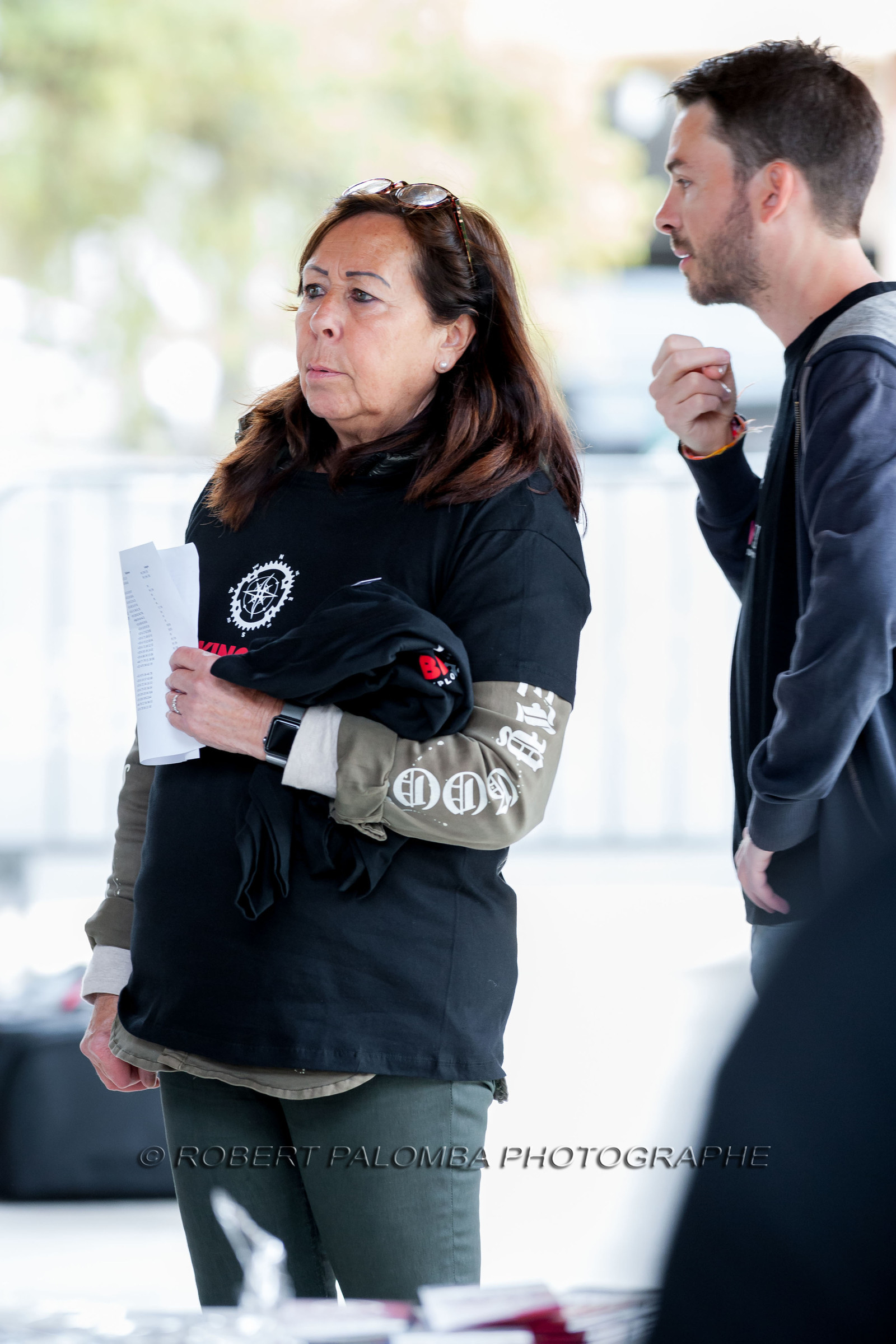 Bikingman Corsica 2019