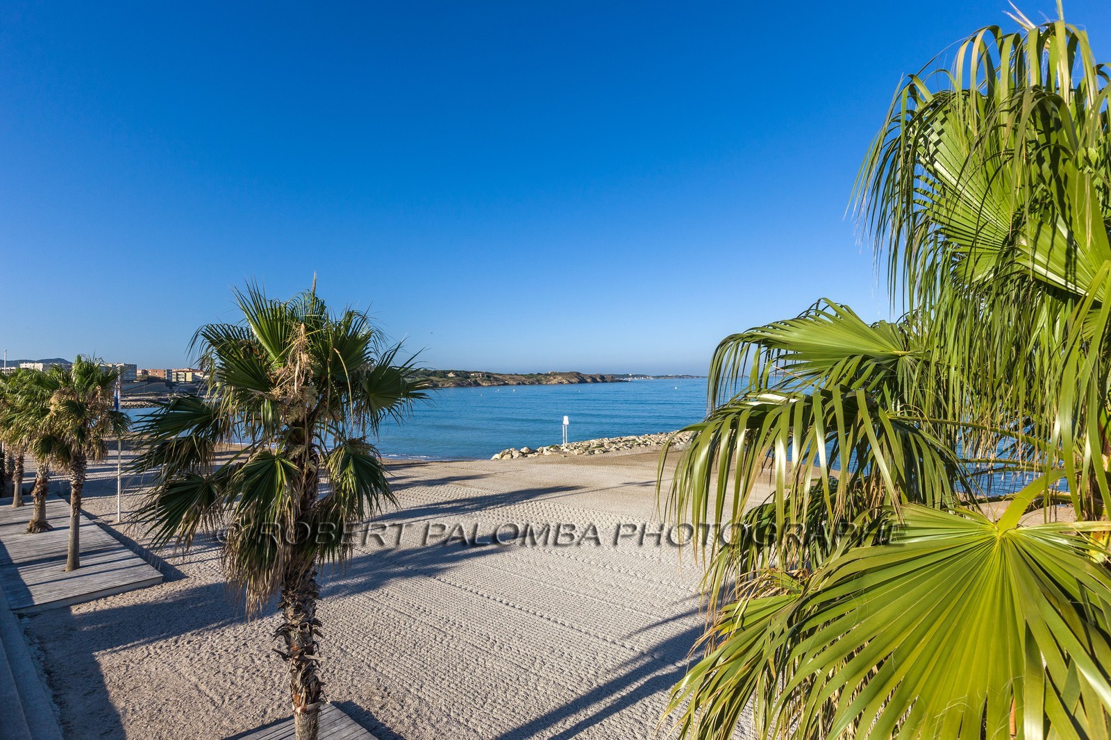 Six-Fours-les-Plages