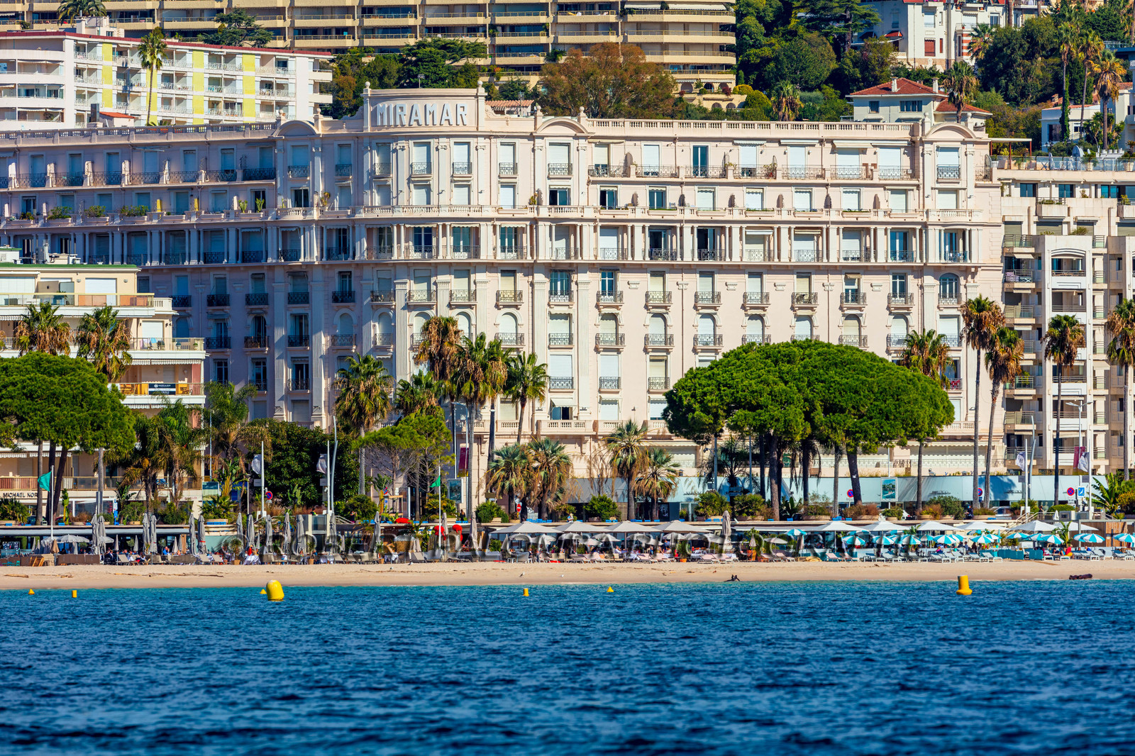 Cannes