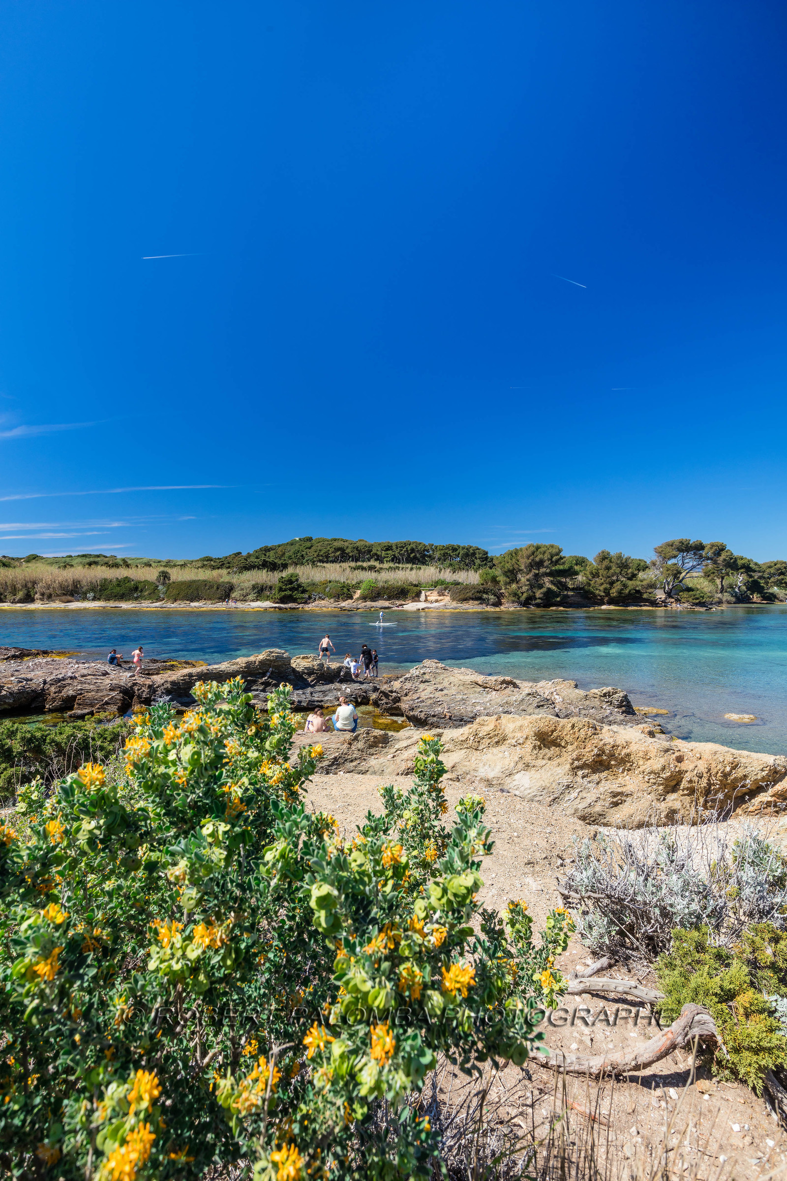 Six-Fours-les-Plages