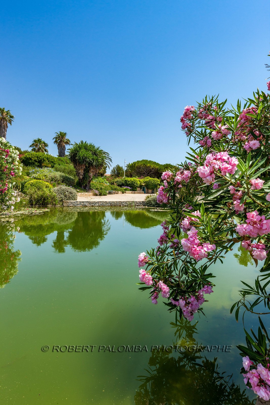 Six-Fours-les-Plages
