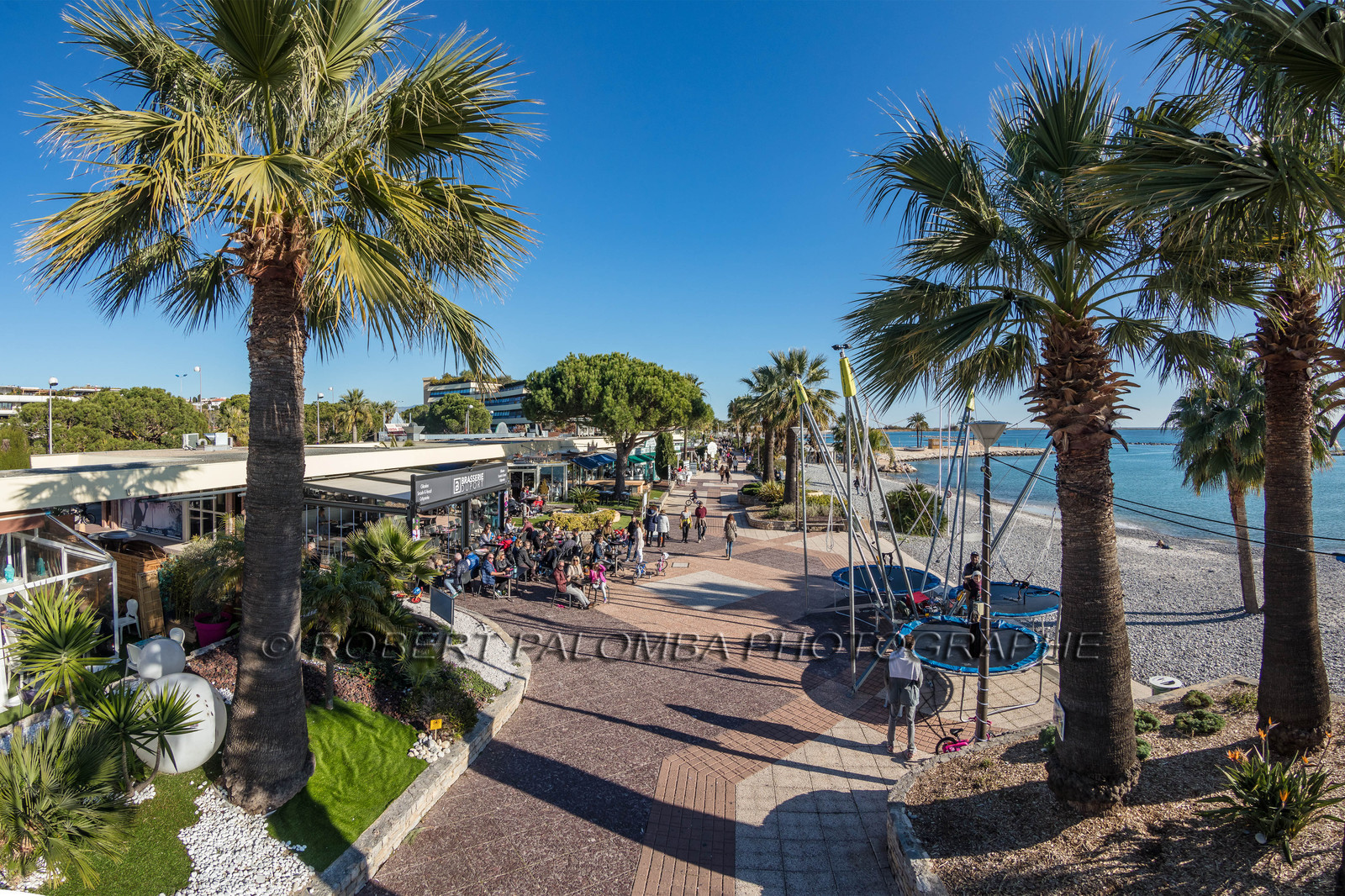 Saint-Laurent-du-Var