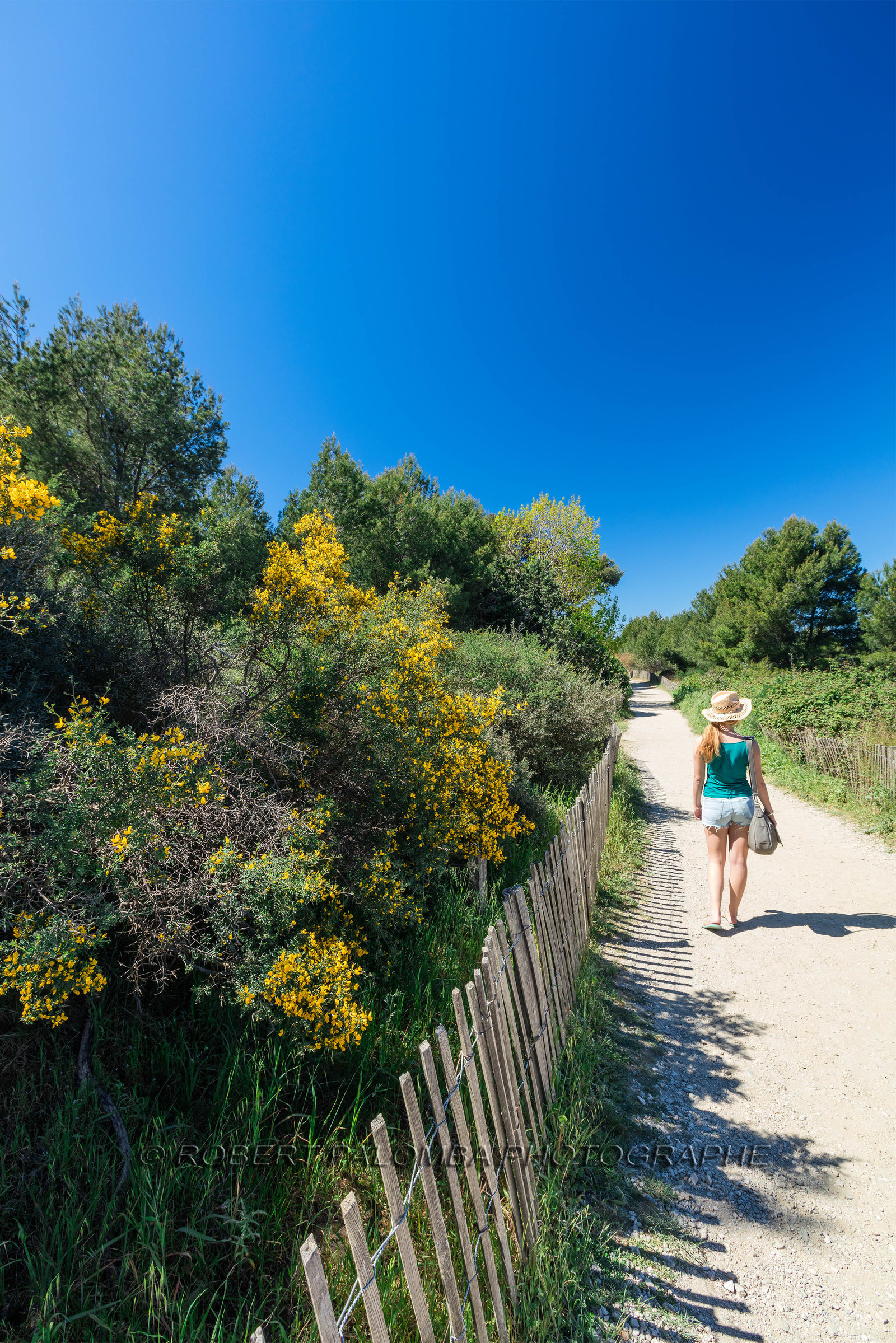 Six-Fours-les-Plages