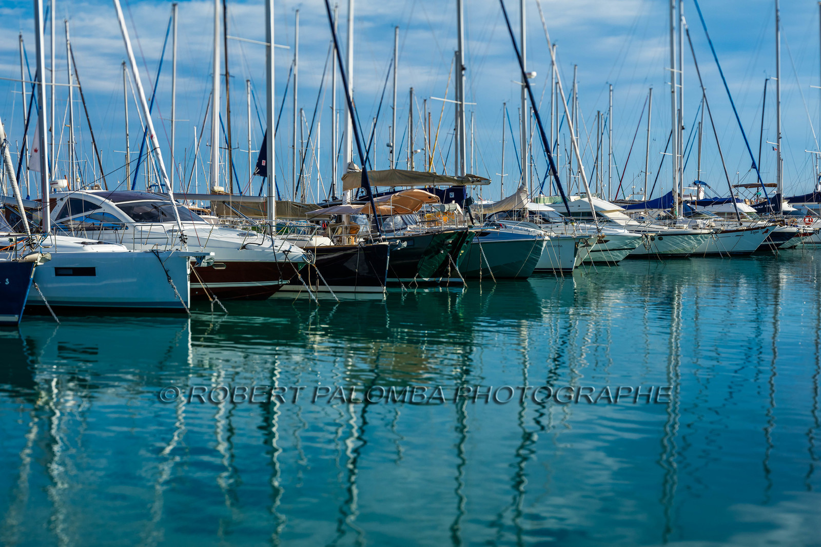 Saint-Laurent-du-Var