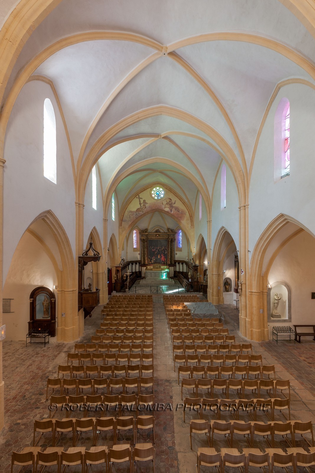 Six-Fours-les-plages