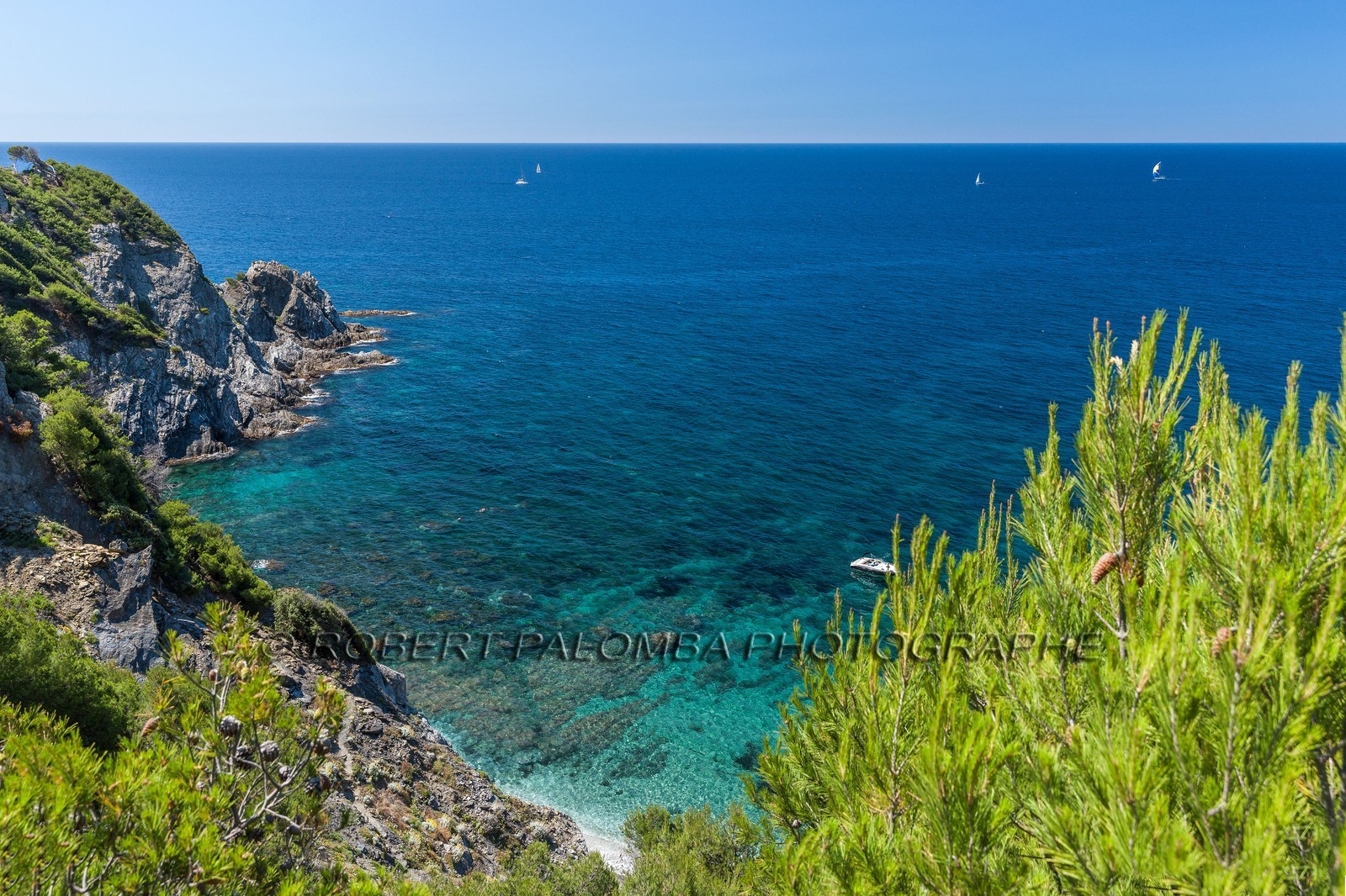 Six-Fours-les-Plages