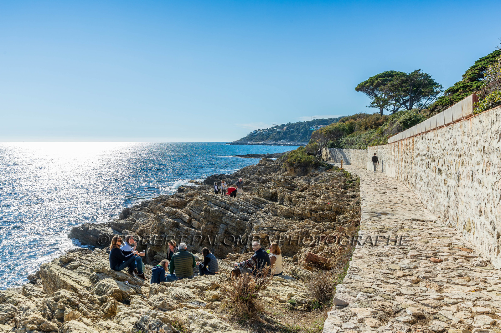 Saint-Jean-Cap-Ferrat