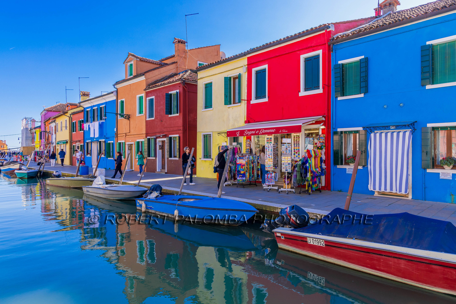 Burano