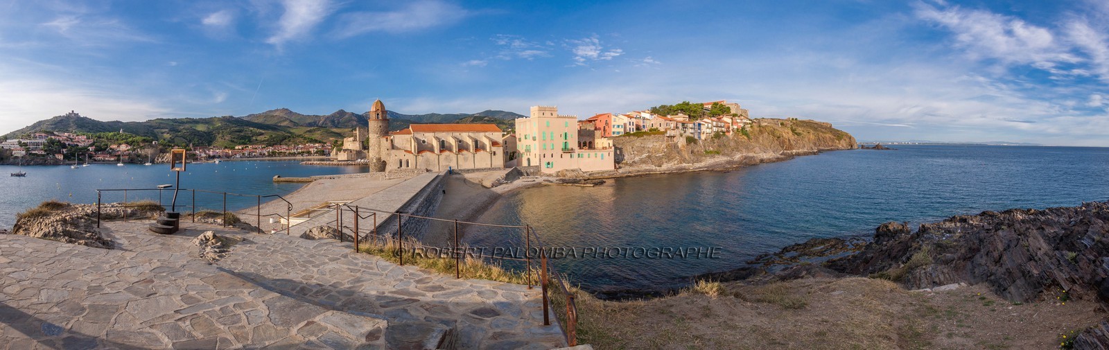 Collioure