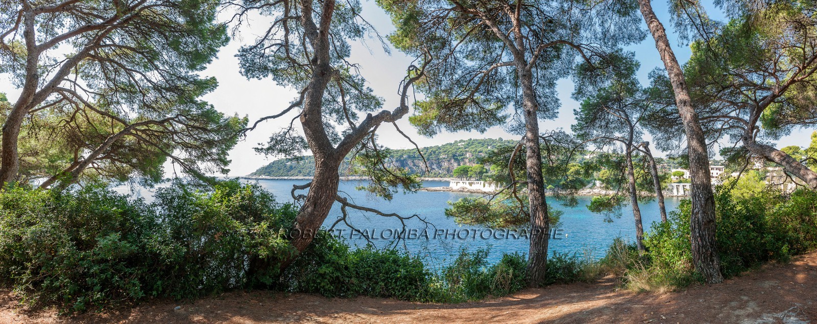 Saint-Jean-Cap-Ferrat