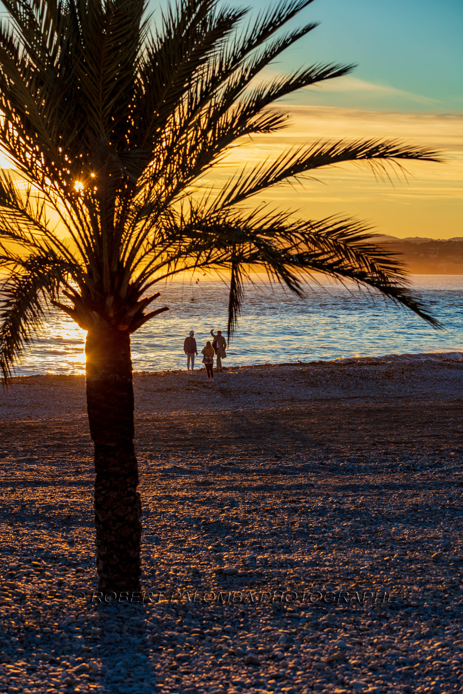 Saint-Laurent-du-Var