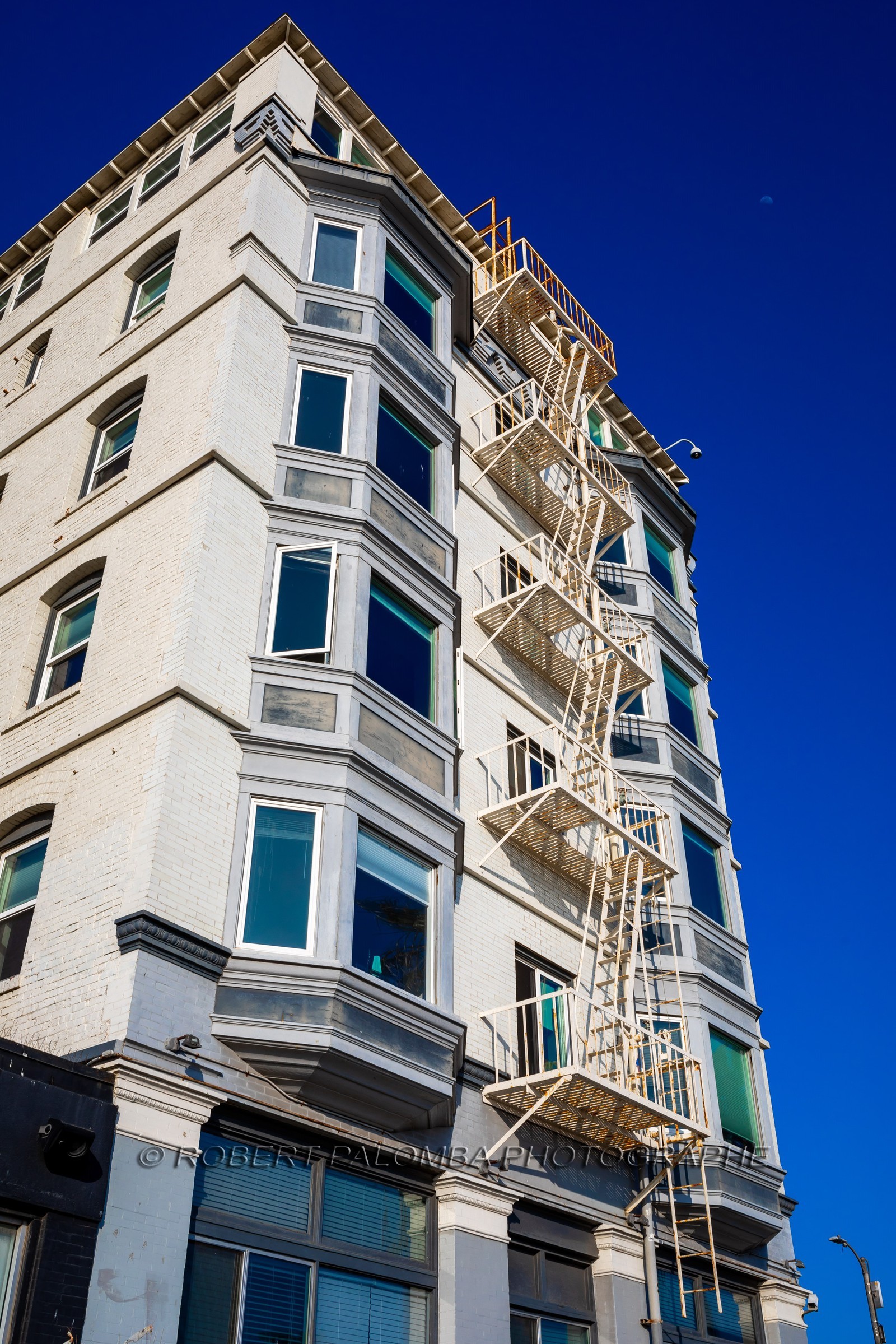 Etats-Unis, Californie-du-Sud, Los Angeles, Venice, Venice Beach