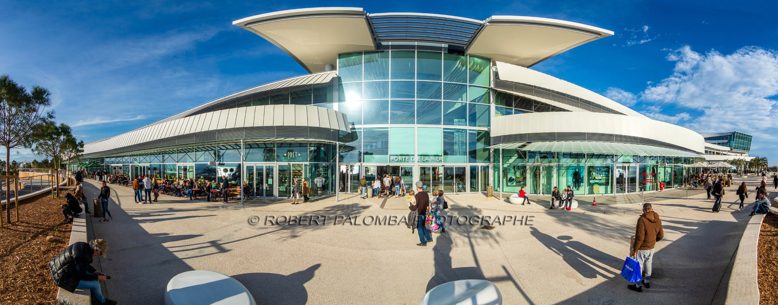 Saint-Laurent-du-Var