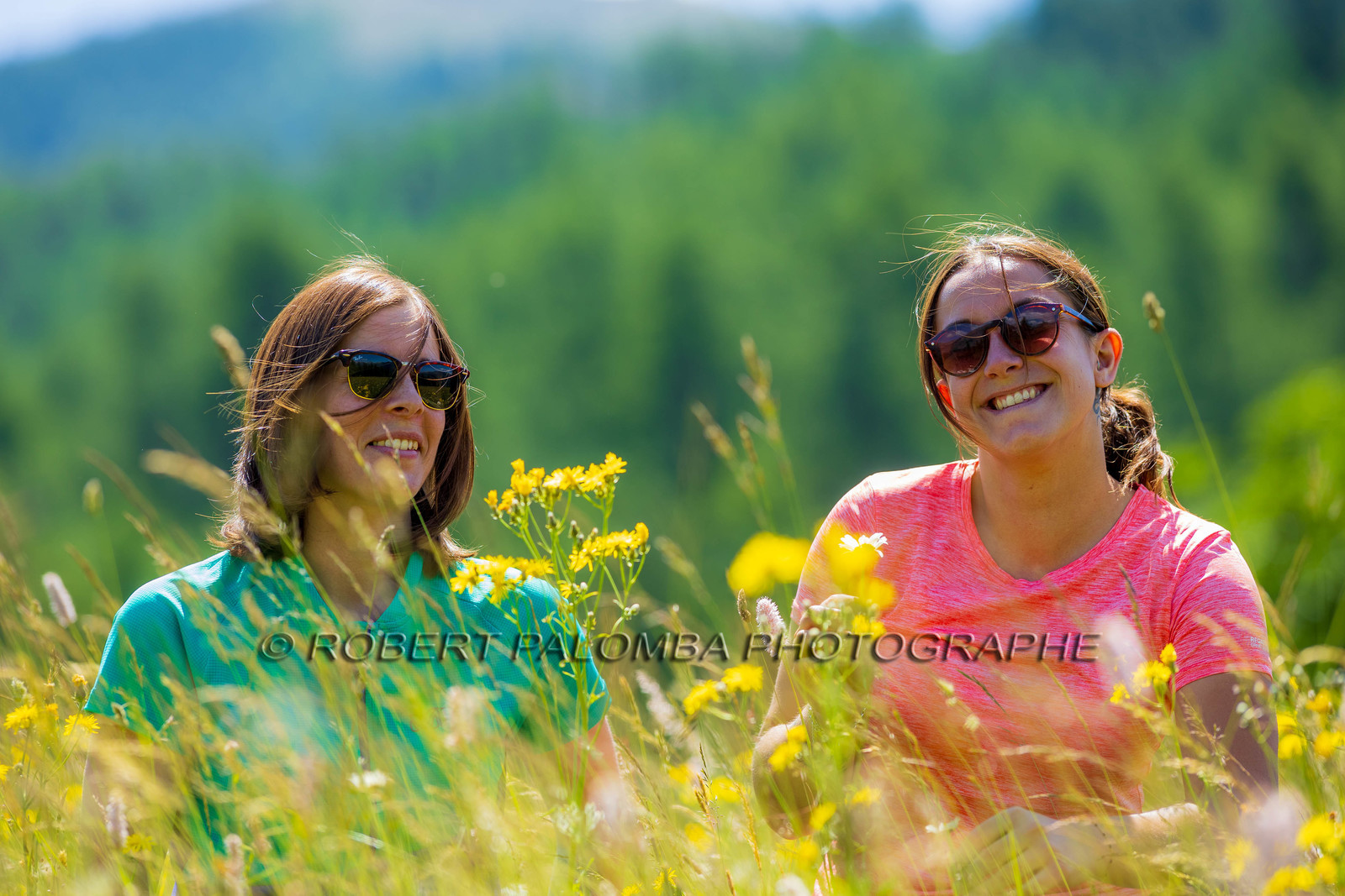 Cascade du Chadoulin