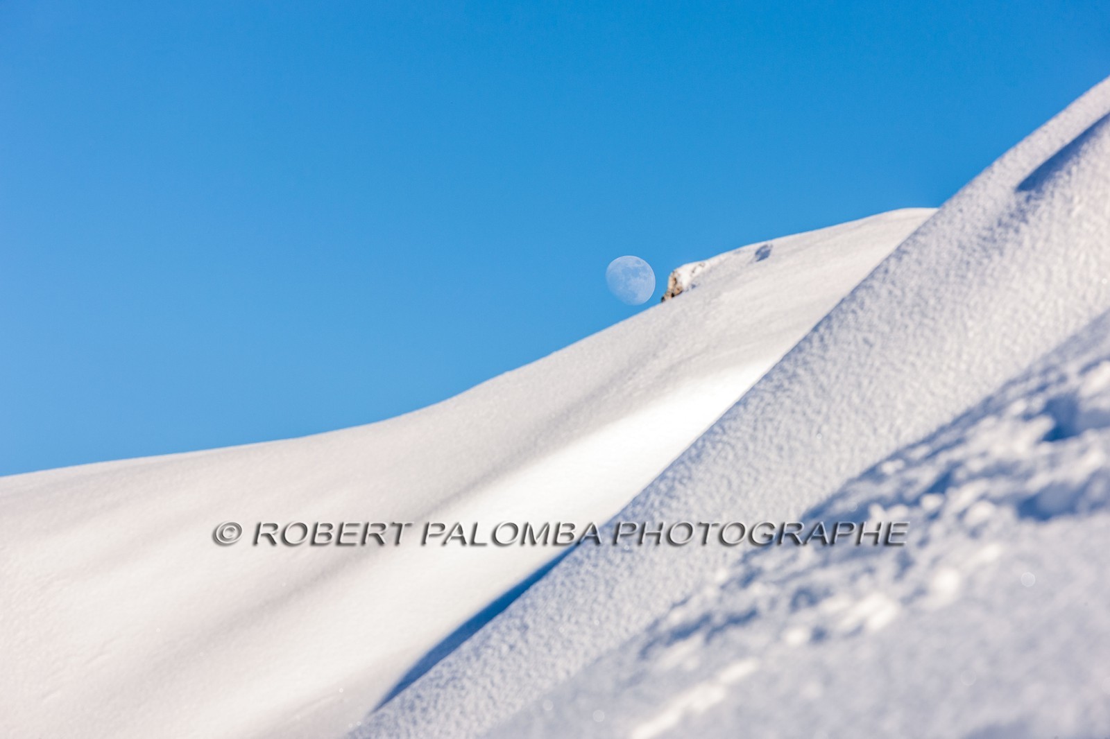 Gréolières-les-Neiges