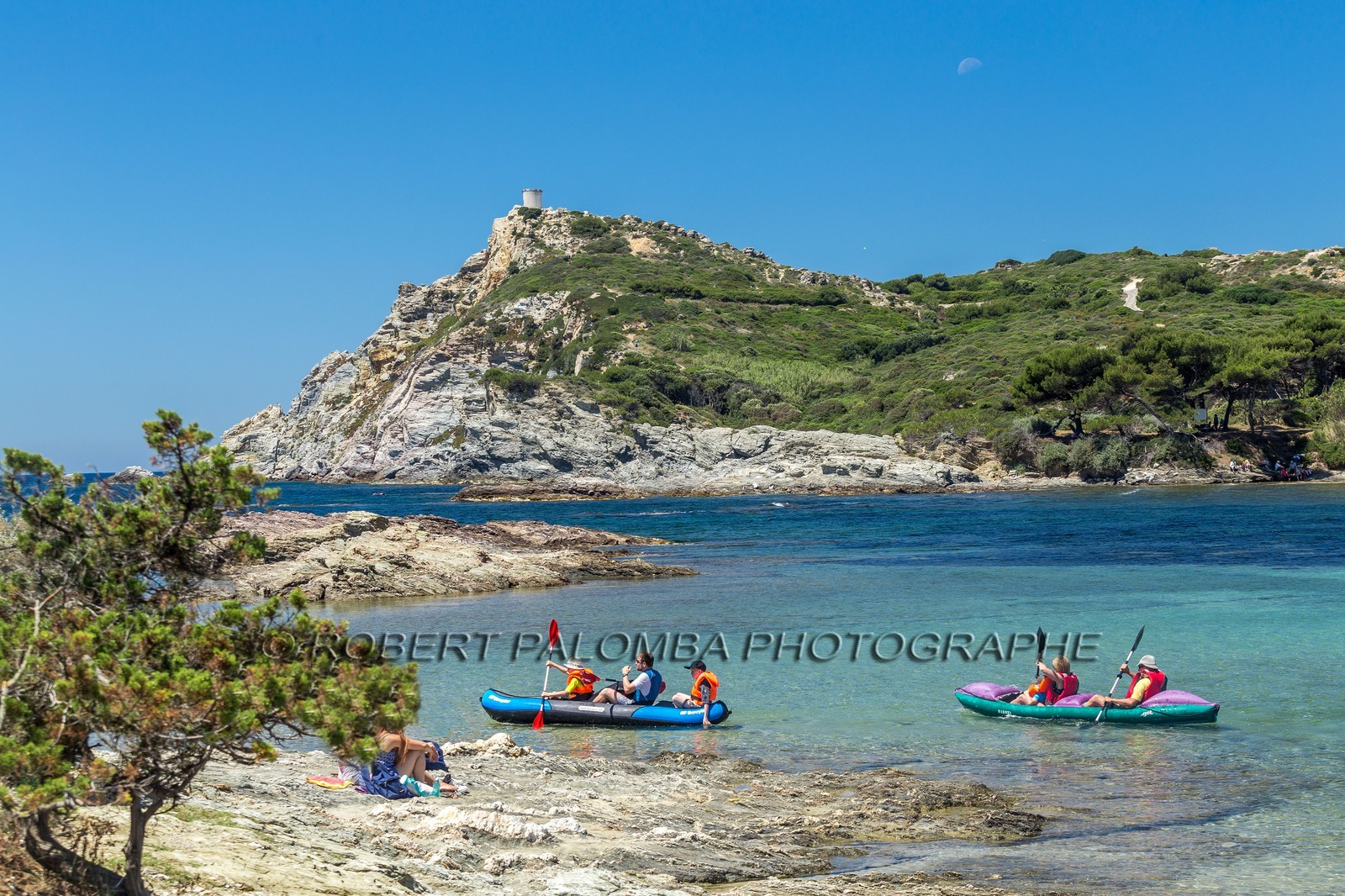 Six-Fours-les-Plages