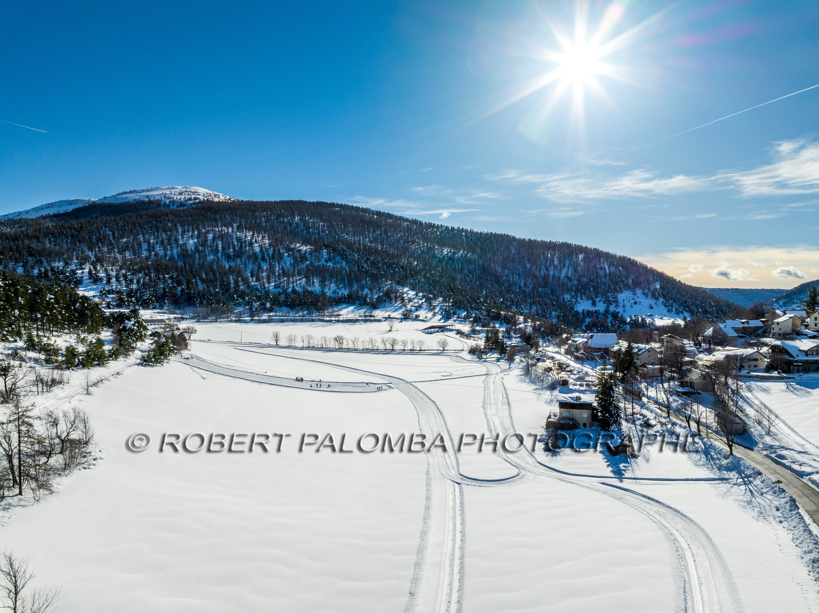 La-Colle-Saint-Michel