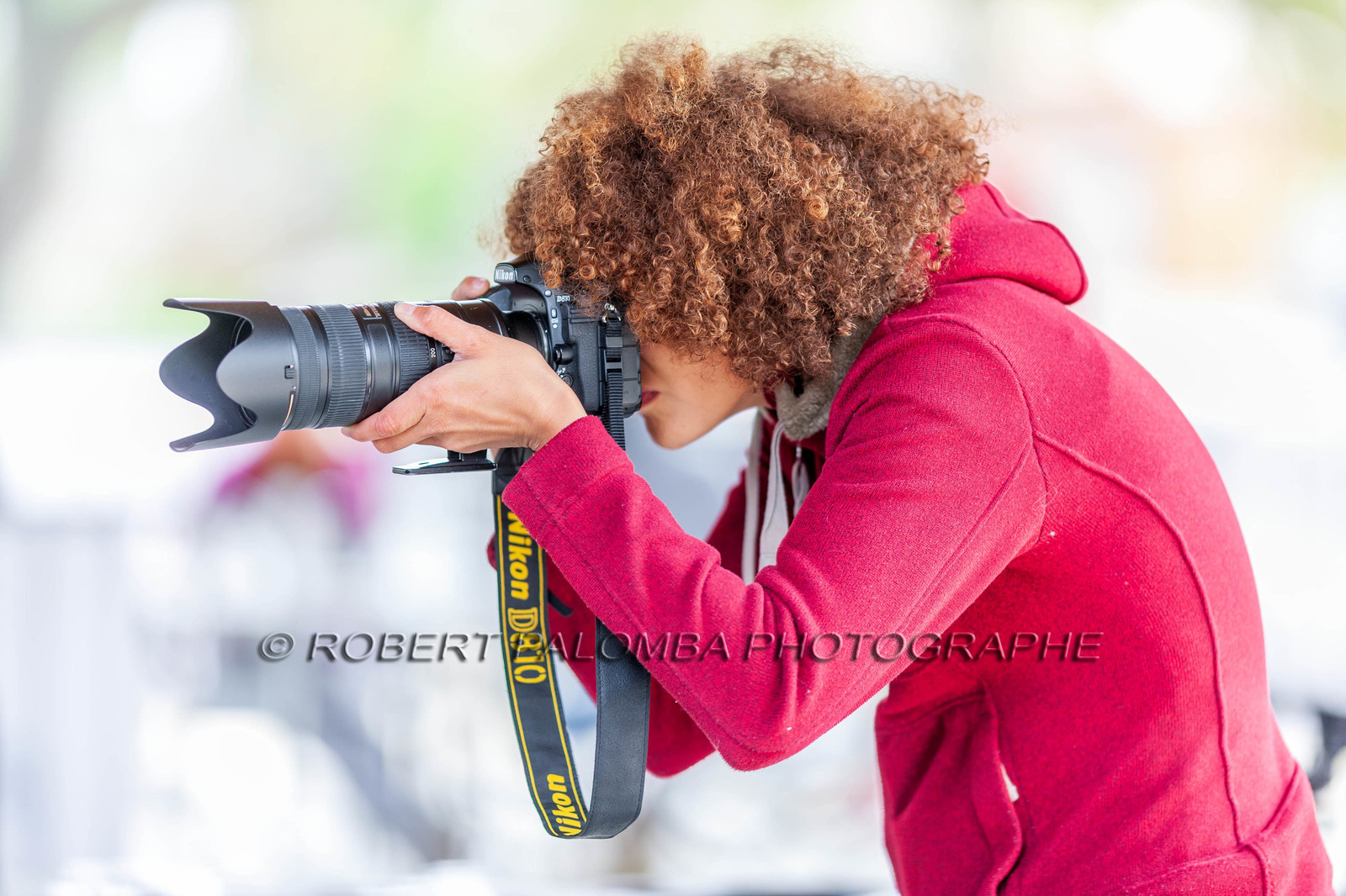 Bikingman Corsica 2019