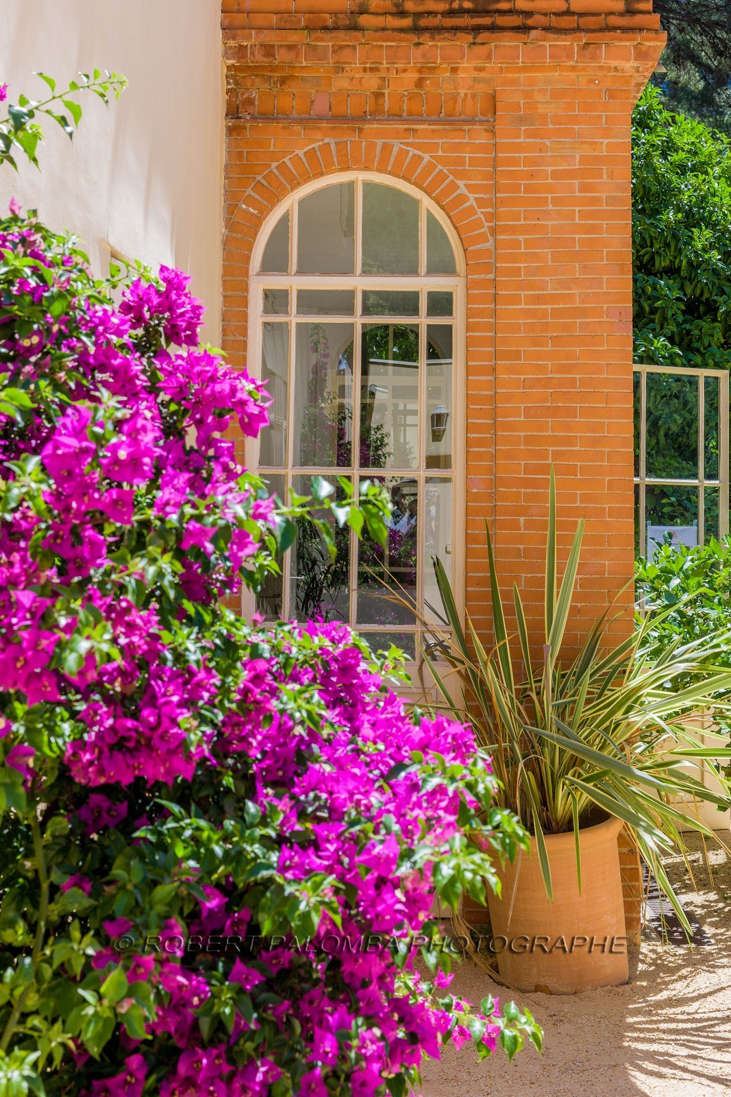 Six-Fours-les-Plages