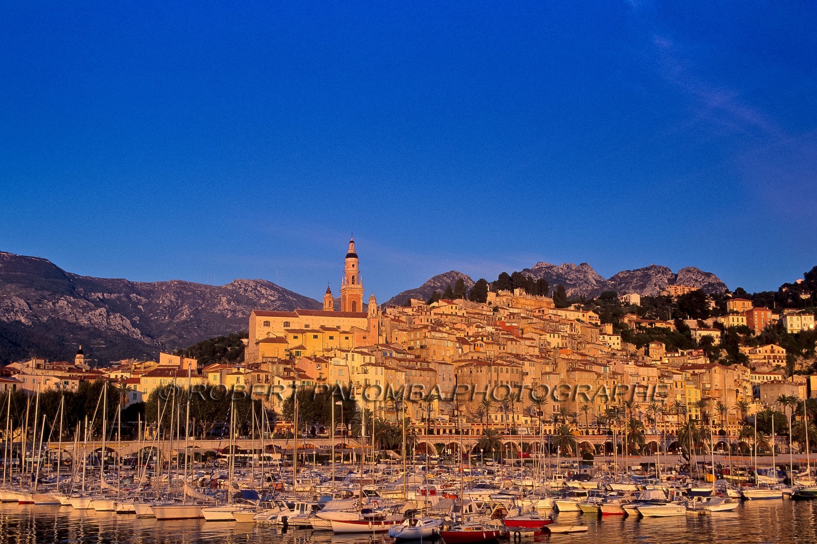 Menton
