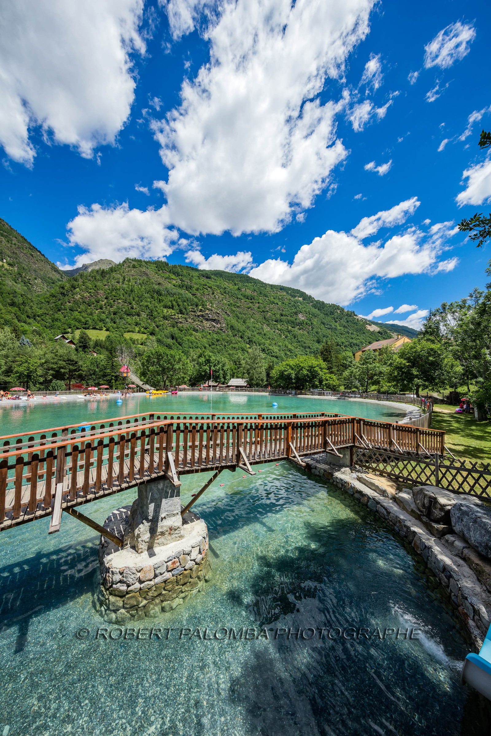 Saint-Etienne-de-Tinée