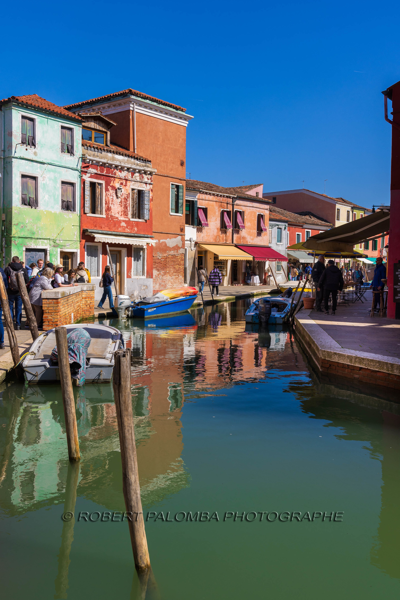 Burano