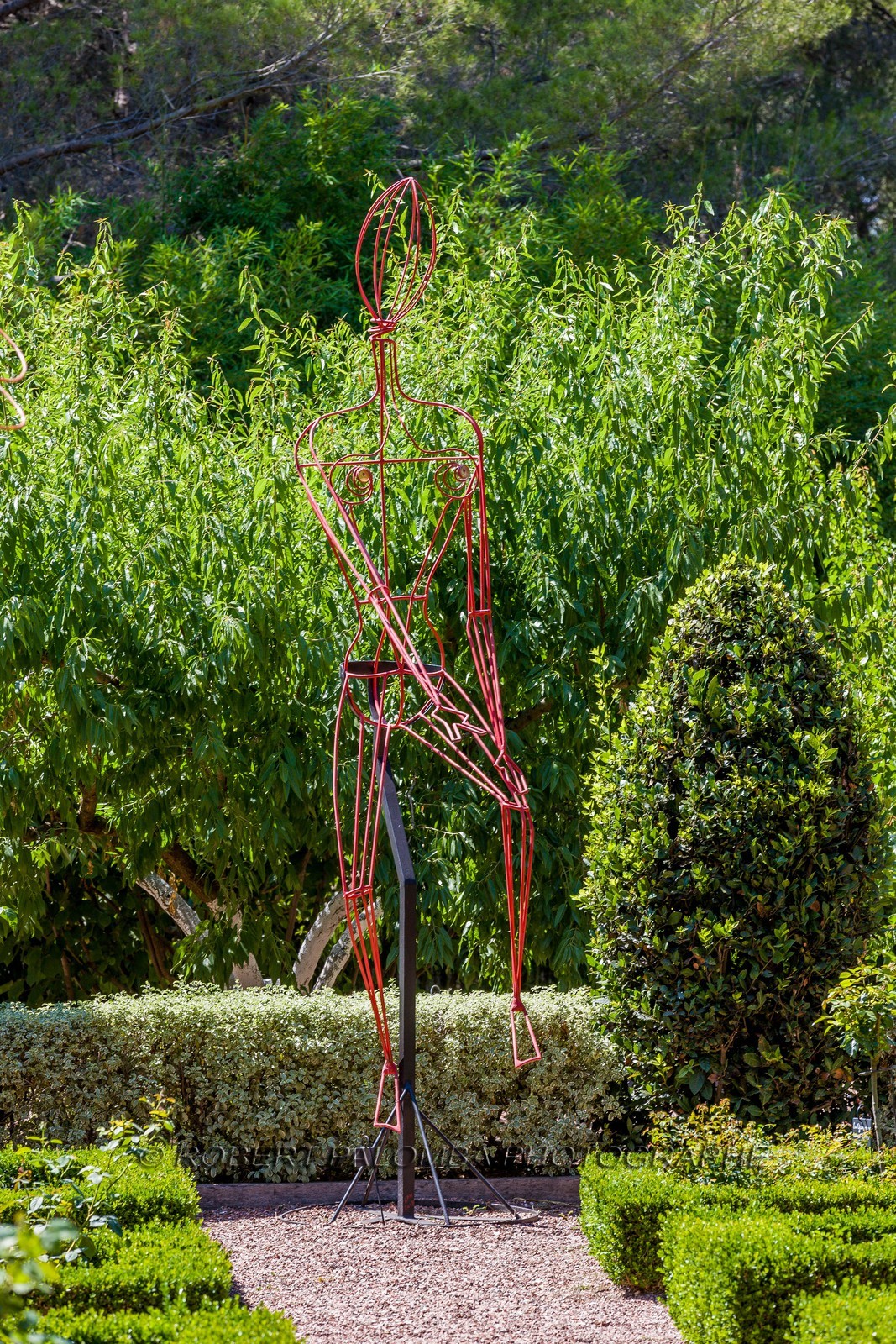 Six-Fours-les-Plages