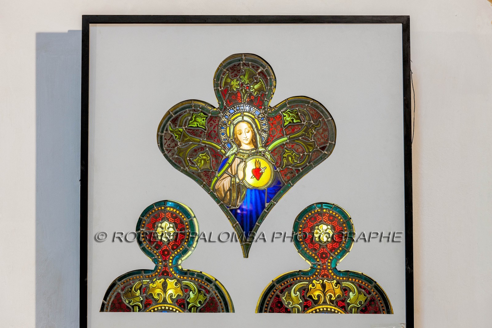 Six-Fours-les-plages