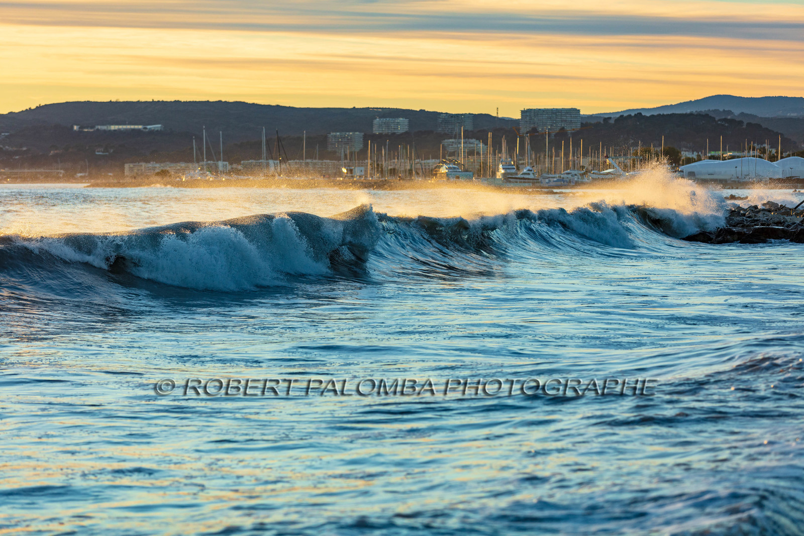 Saint-Laurent-du-Var