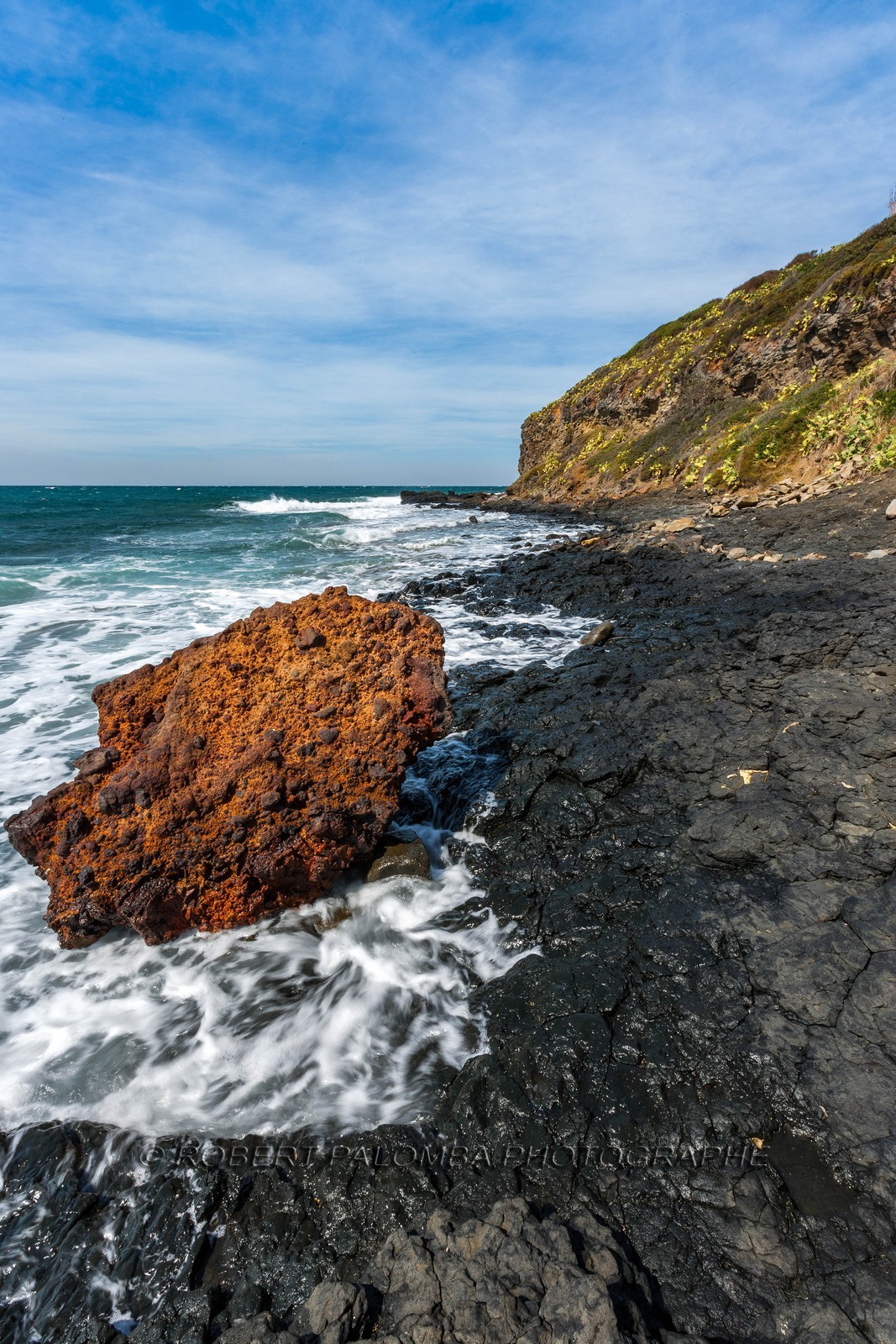 Six-Fours-les-Plages